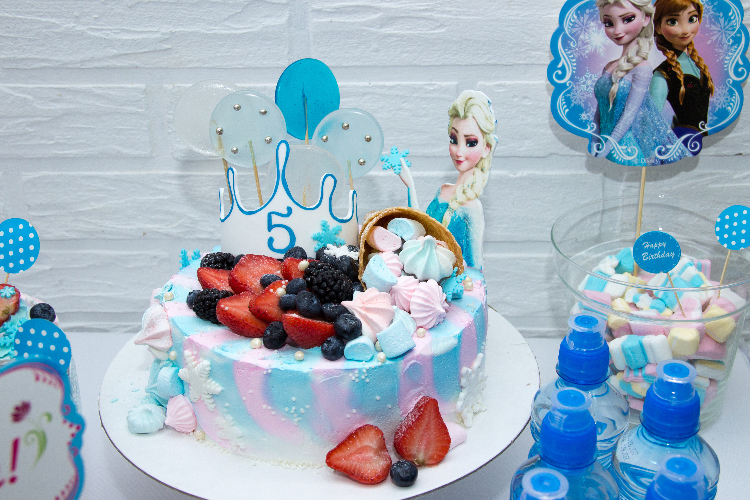 детский день рождения красноярск, детский праздник, день рождения ребенка, игротека красноярск, шоу на день рождения