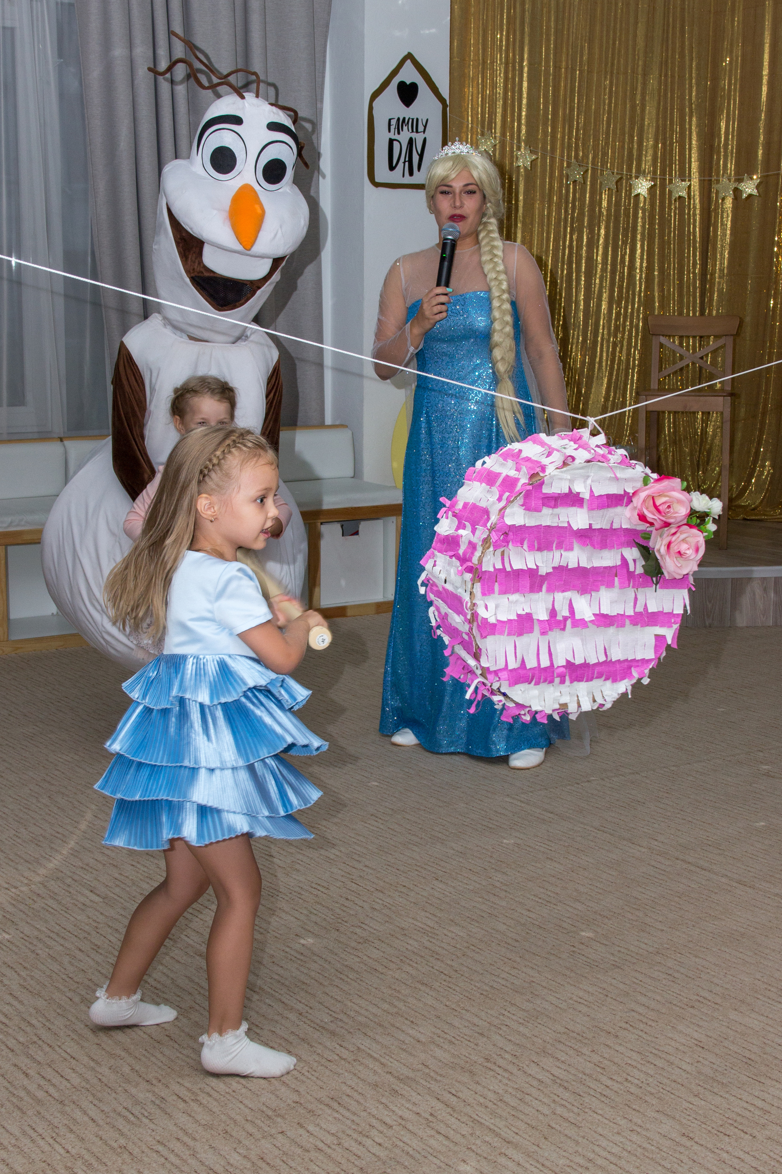 детский день рождения красноярск, детский праздник, день рождения ребенка, игротека красноярск
