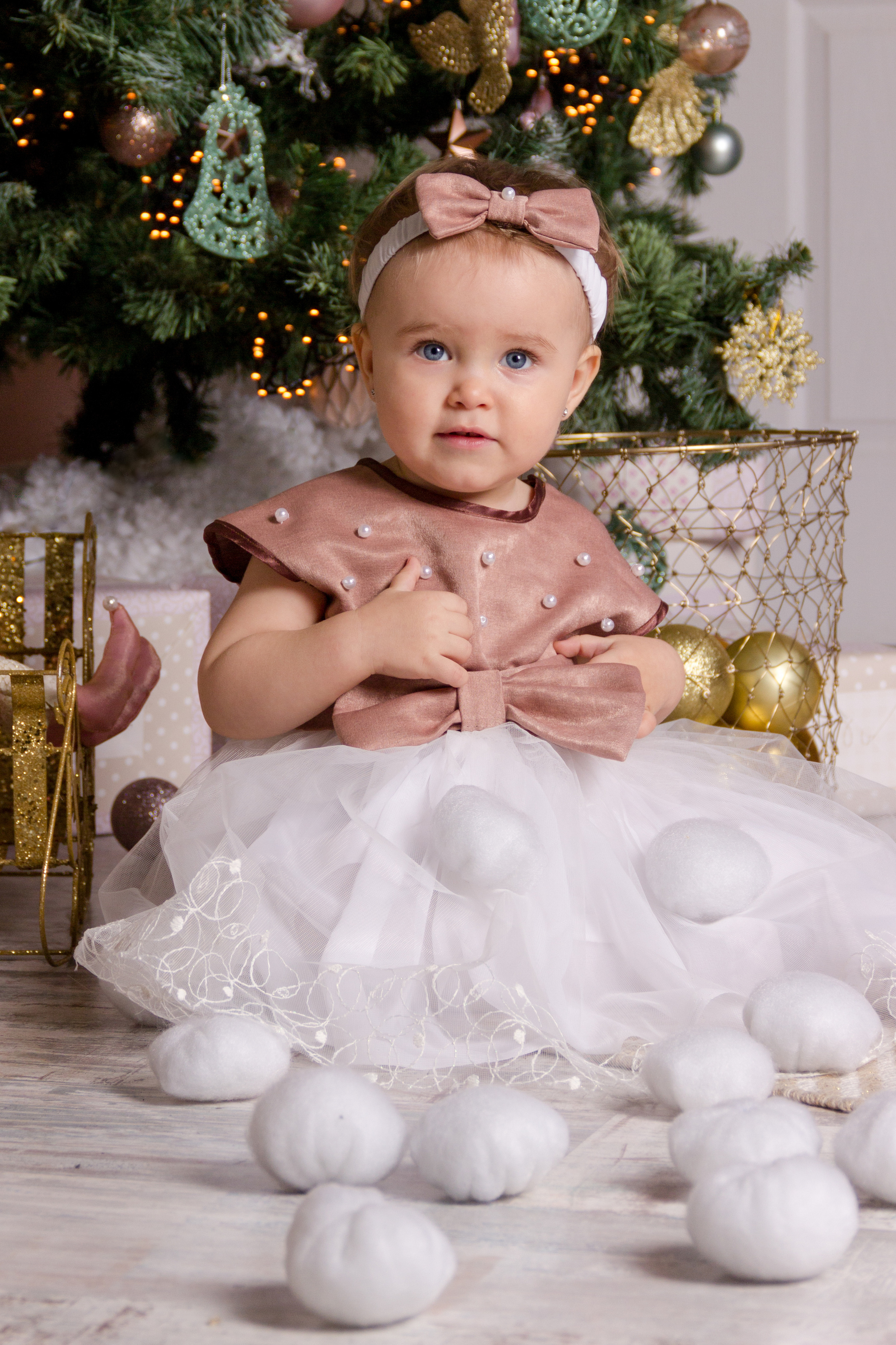 детский фотограф красноярск, детская фотосессия, новогодняя фотосессия