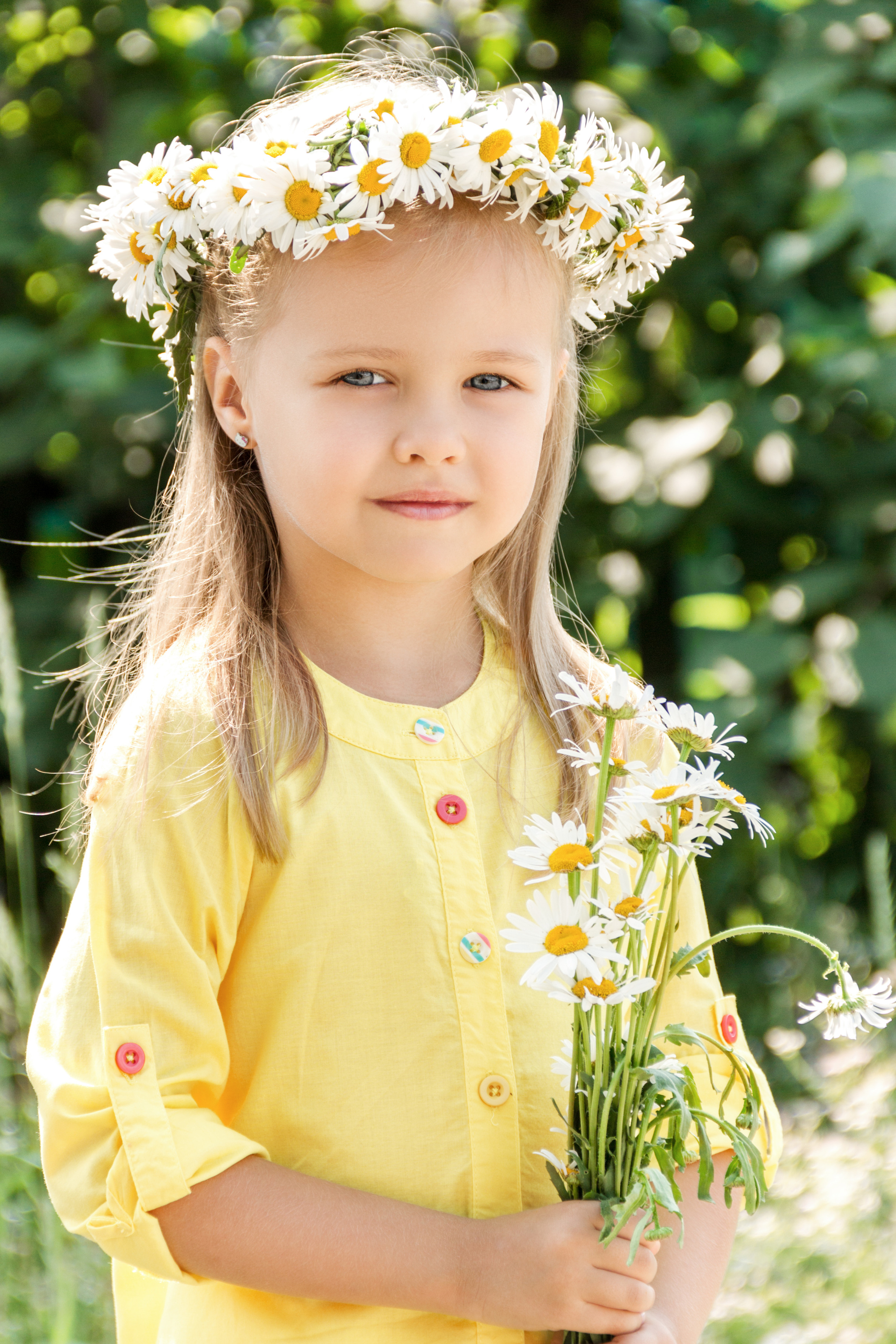 детский фотограф красноярск, детская фотосессия, детская фотосессия на природе, фотосессия в ромашках
