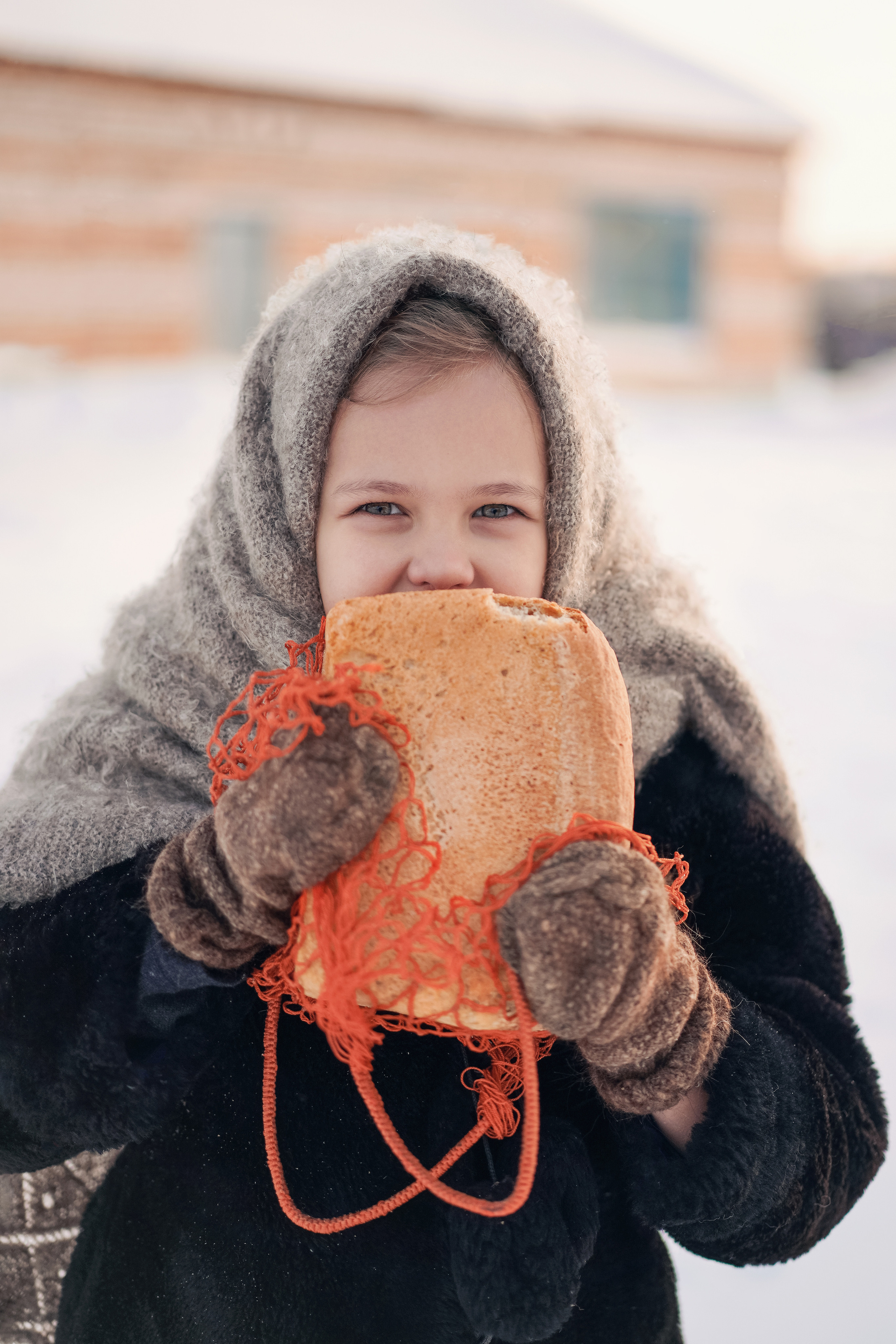 детский фотограф красноярск, детская фотосессия, детская фотосессия на природе