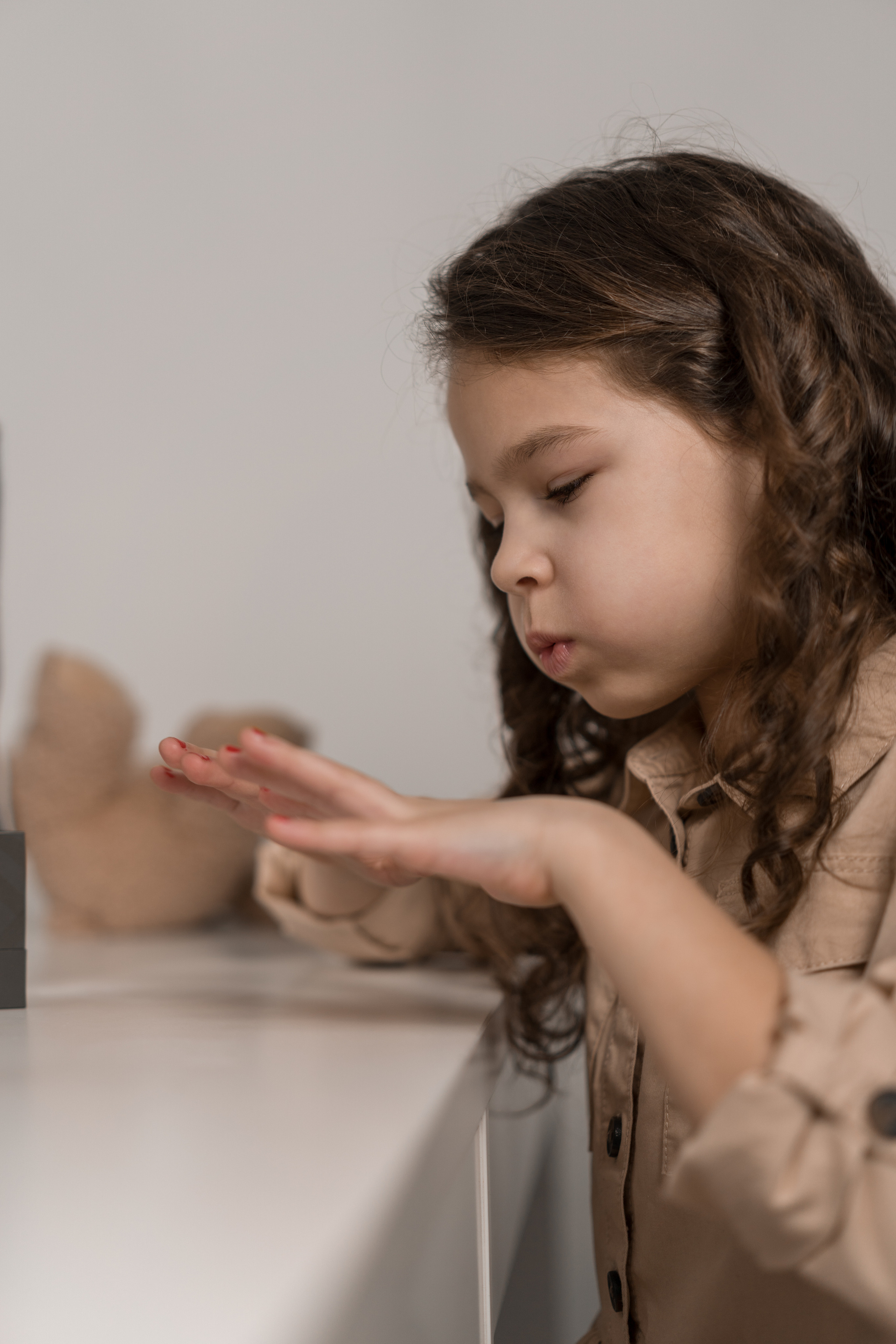 Тематическая семейная детская фотосессия в Красноярске. Семейный и детский фотограф Красноярск Наталья Сташкевич