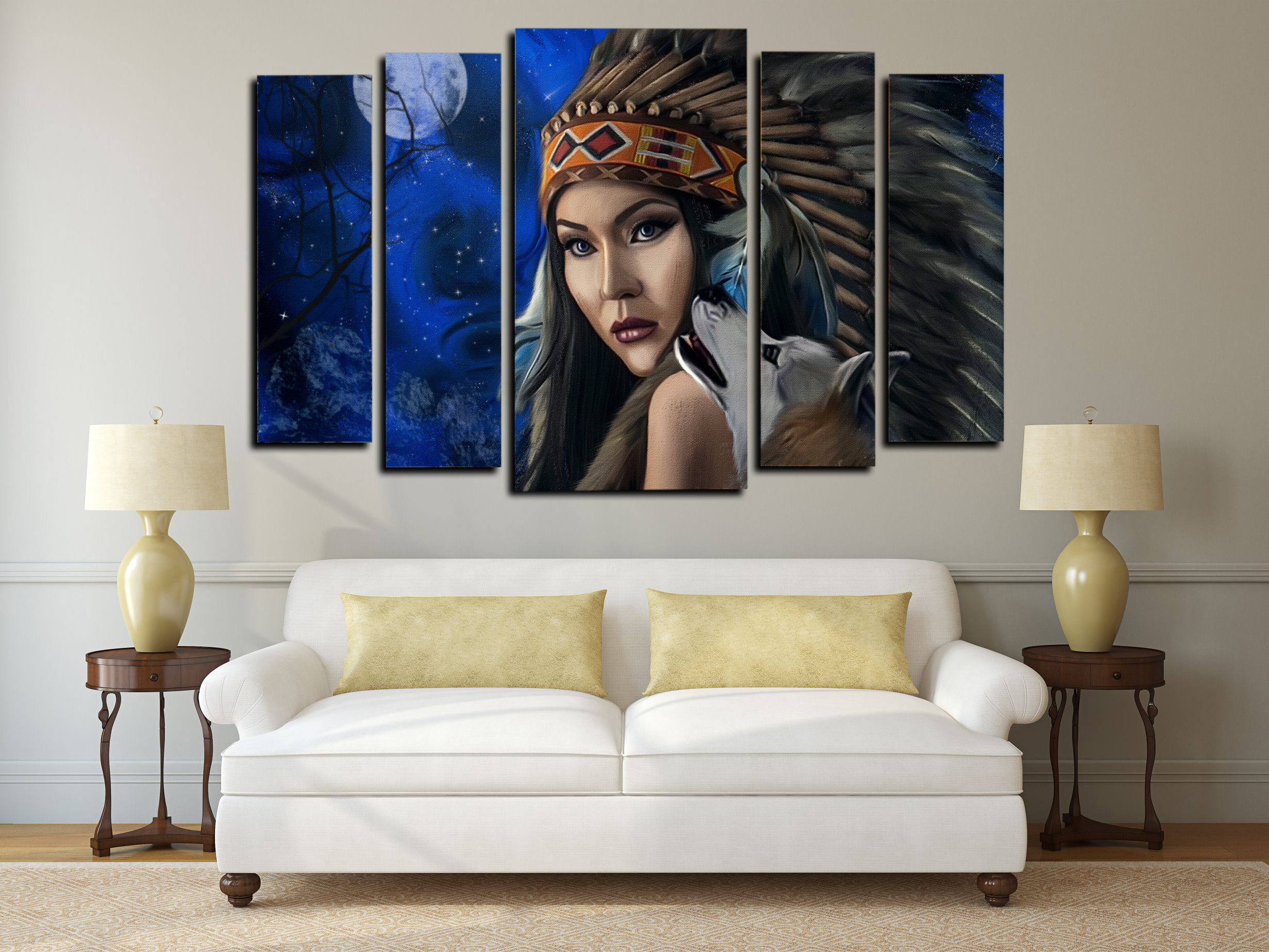 цифровой портрет, цифровая живопись, арт, цифровой коллаж, масляная живопись, портрет, картина маслом, цифровой портрет по фотографии, портрет в интерьере