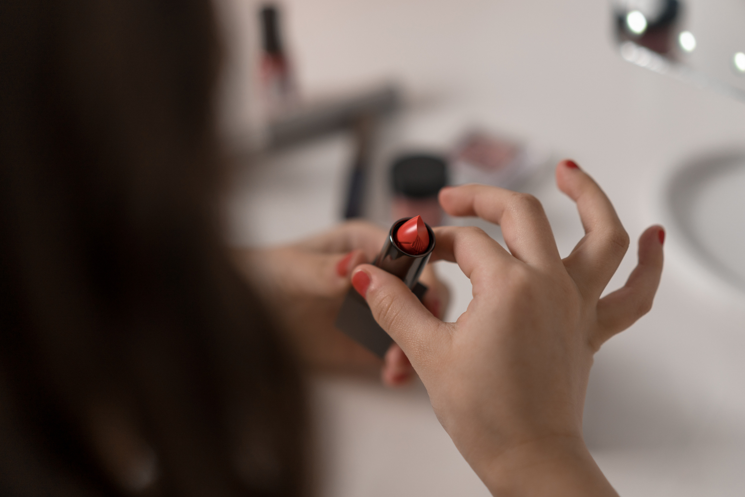 Тематическая семейная детская фотосессия в Красноярске. Семейный и детский фотограф Красноярск Наталья Сташкевич