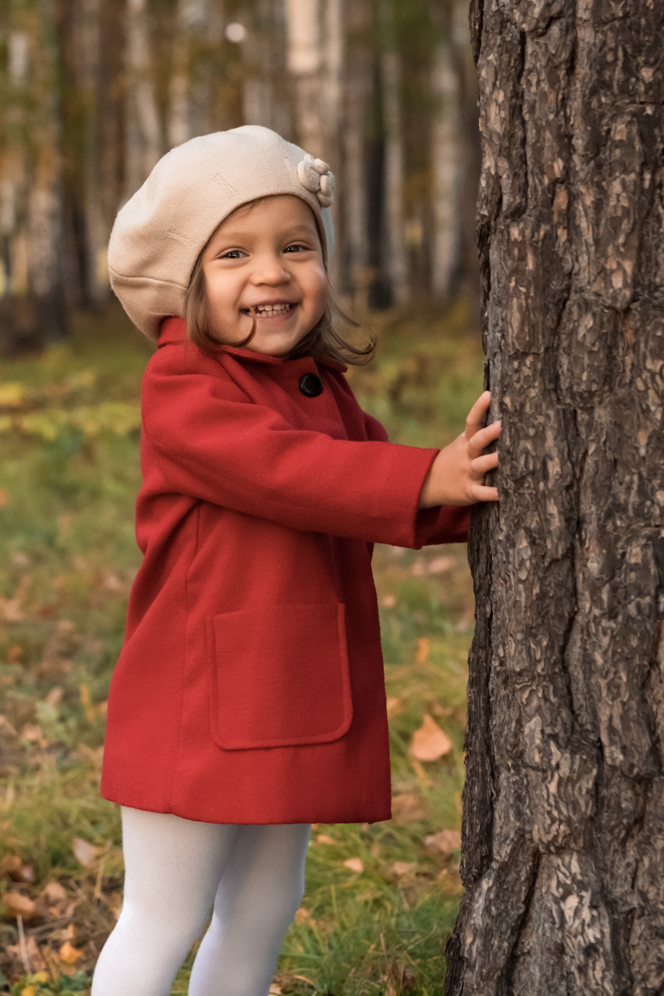 детский фотограф красноярск, детская фотосессия, детская фотосессия на природе