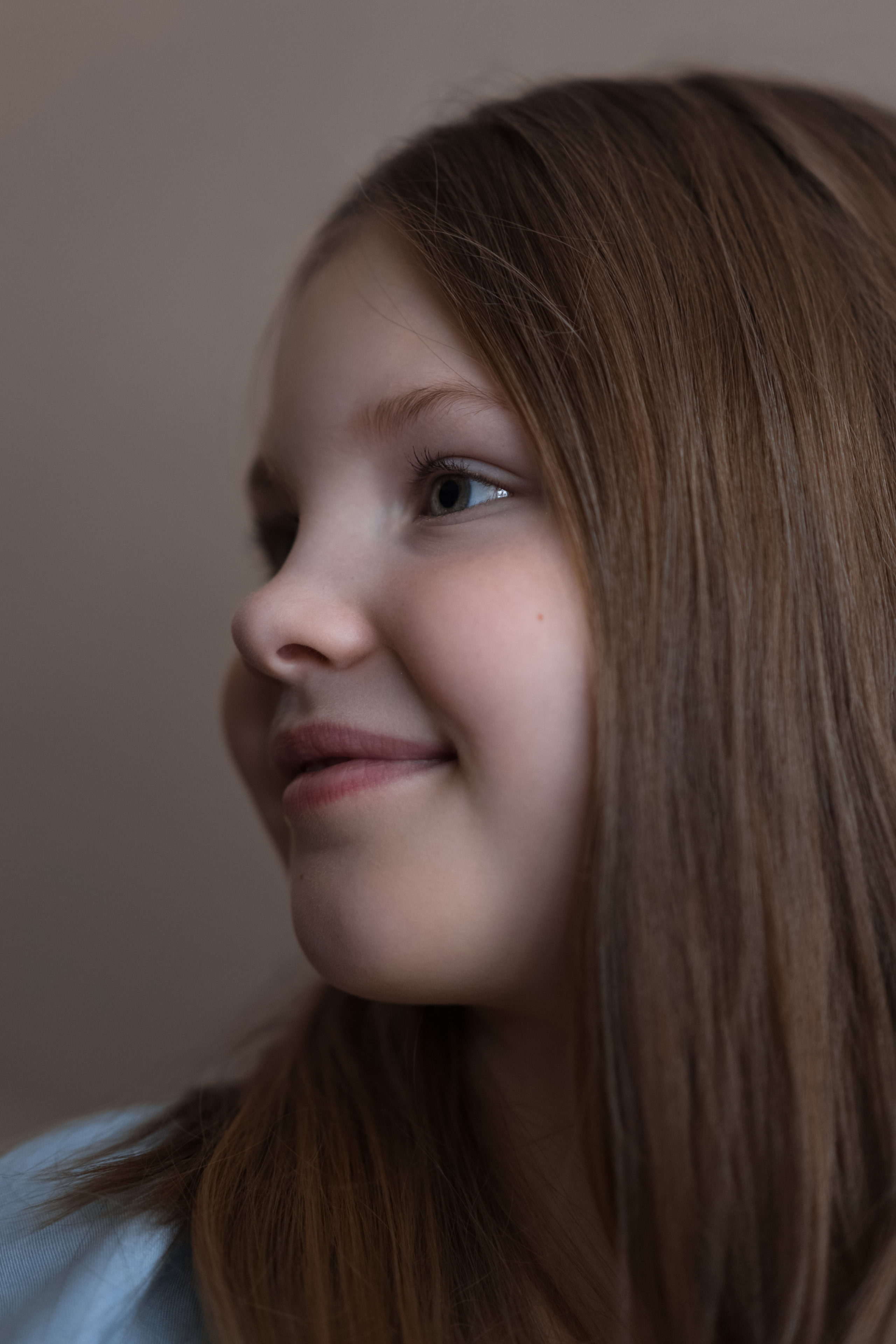 Детская фотосессия. Семейный и детский фотограф Красноярск Наталья Сташкевич