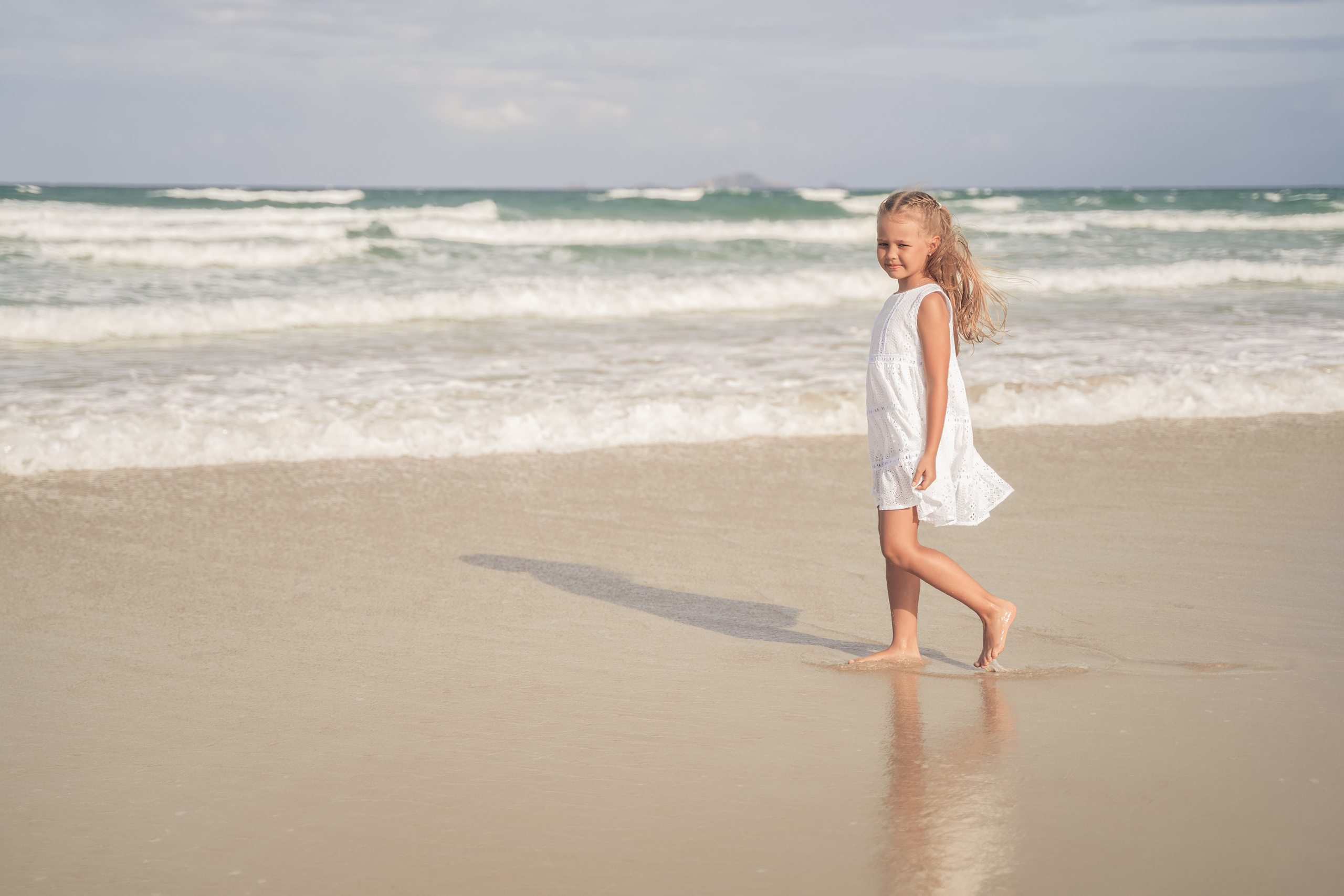 детский фотограф красноярск, детская фотосессия, детская фотосессия на природе