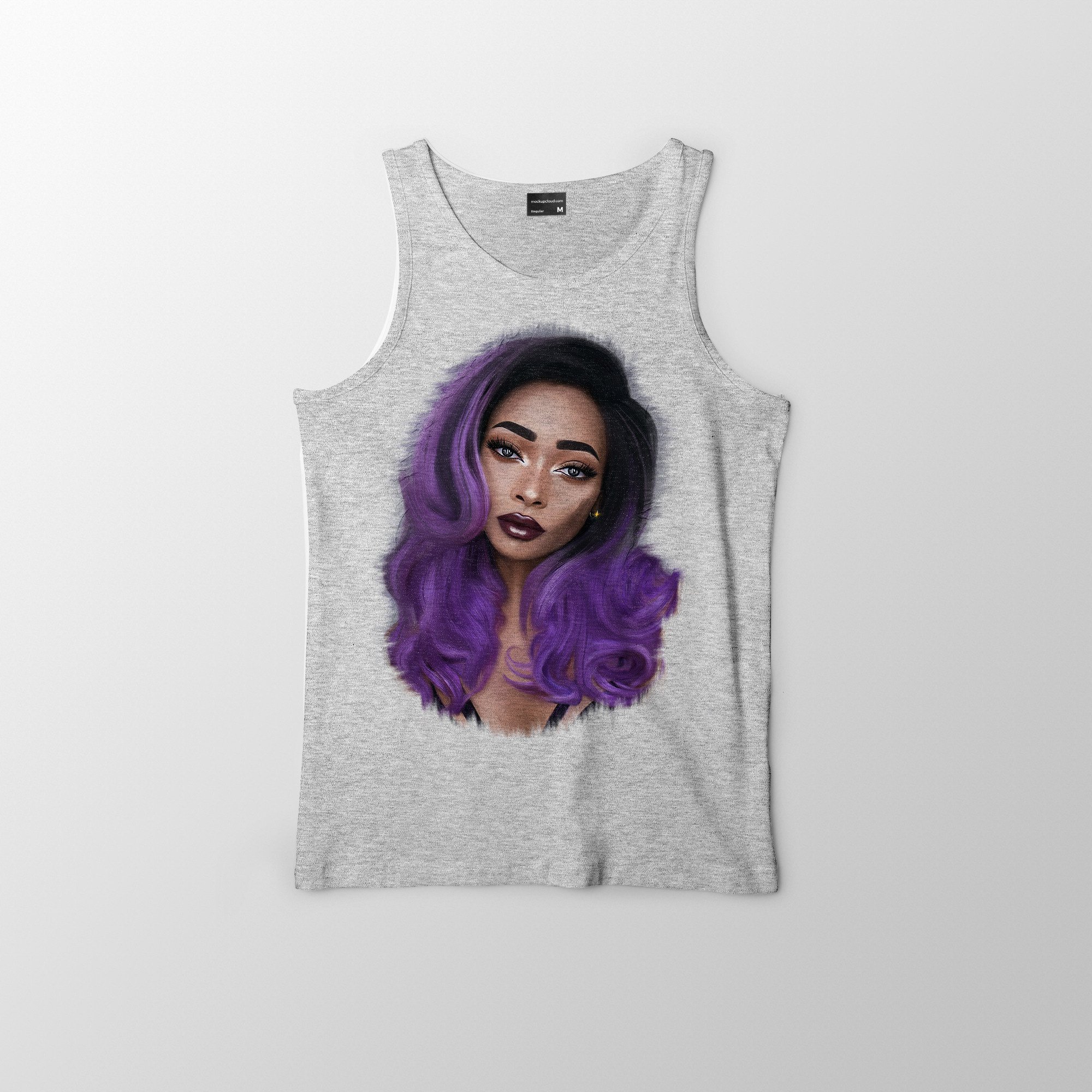 цифровой портрет, цифровая живопись, арт, цифровой коллаж, масляная живопись, портрет, картина маслом, цифровой портрет по фотографии, 