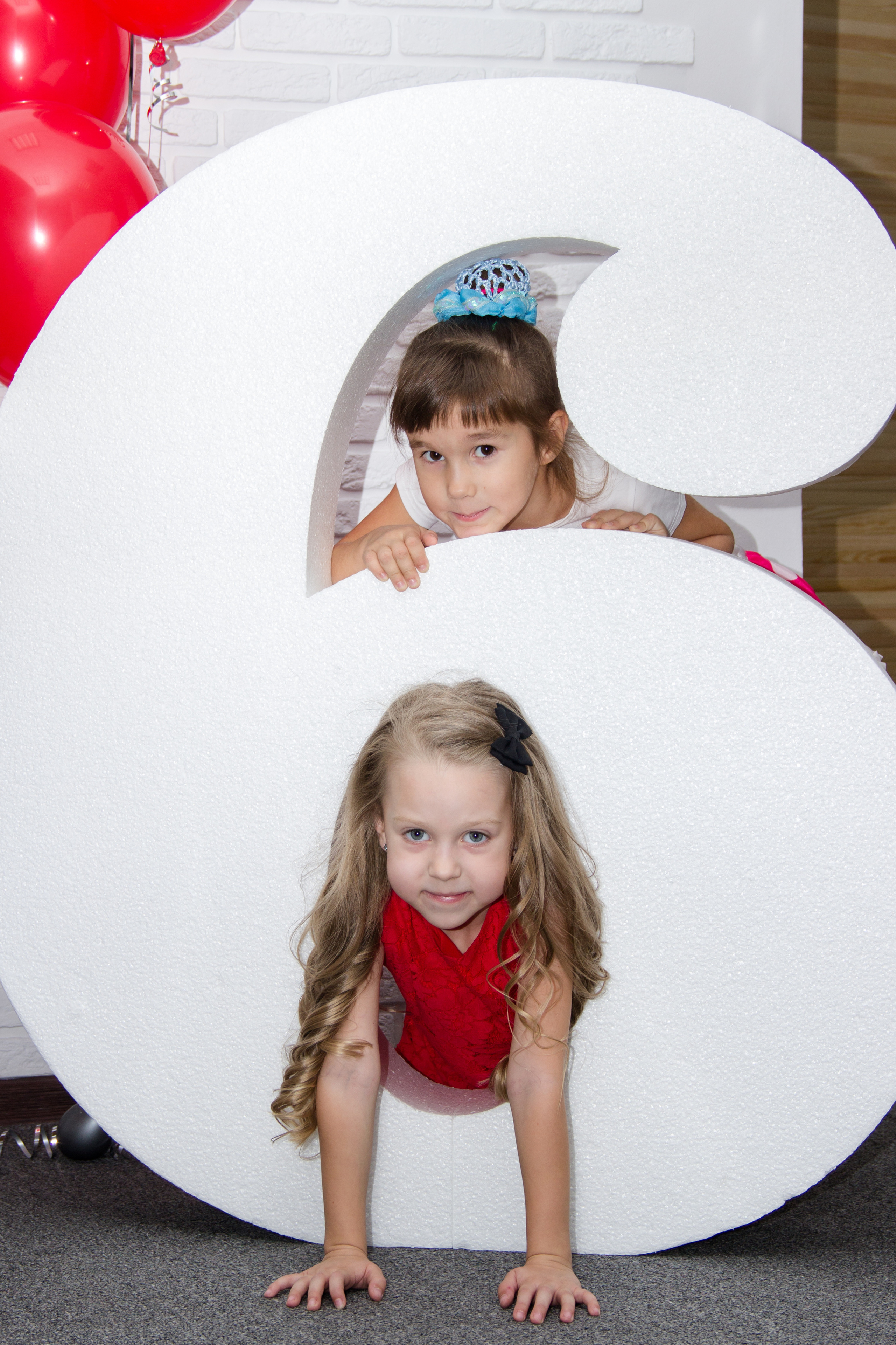 детский день рождения красноярск, детский праздник, день рождения ребенка, игротека красноярск, шоу на день рождения