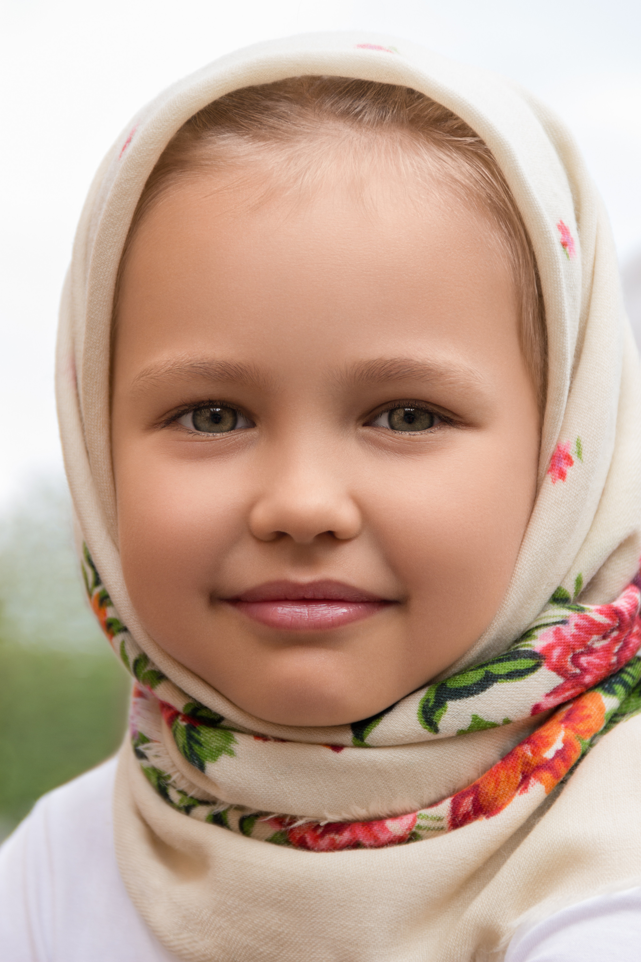 детский фотограф красноярск, детская фотосессия, детская фотосессия на природе, стилизованная фотосессия