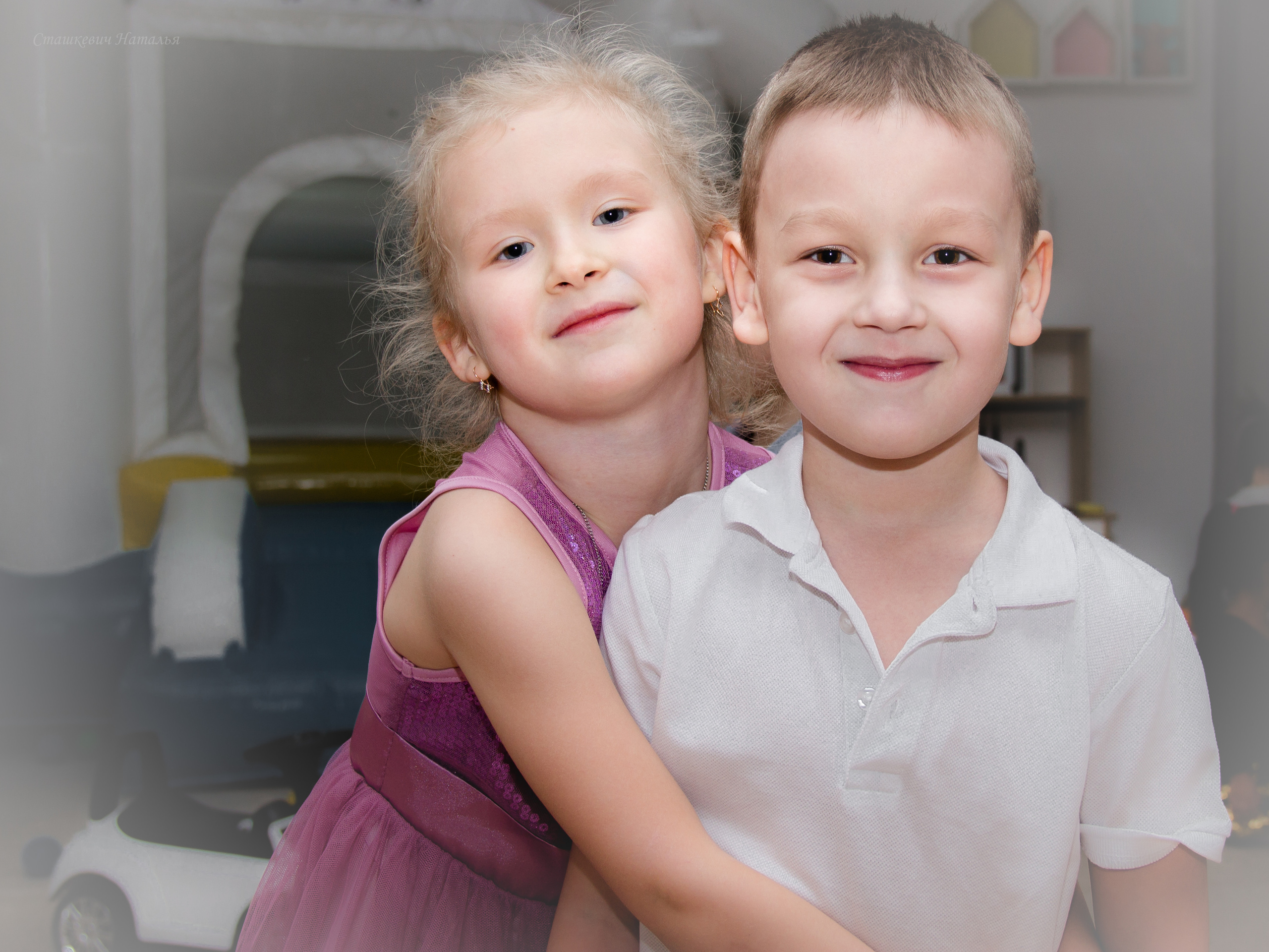 детский день рождения красноярск, детский праздник, день рождения ребенка, игротека красноярск