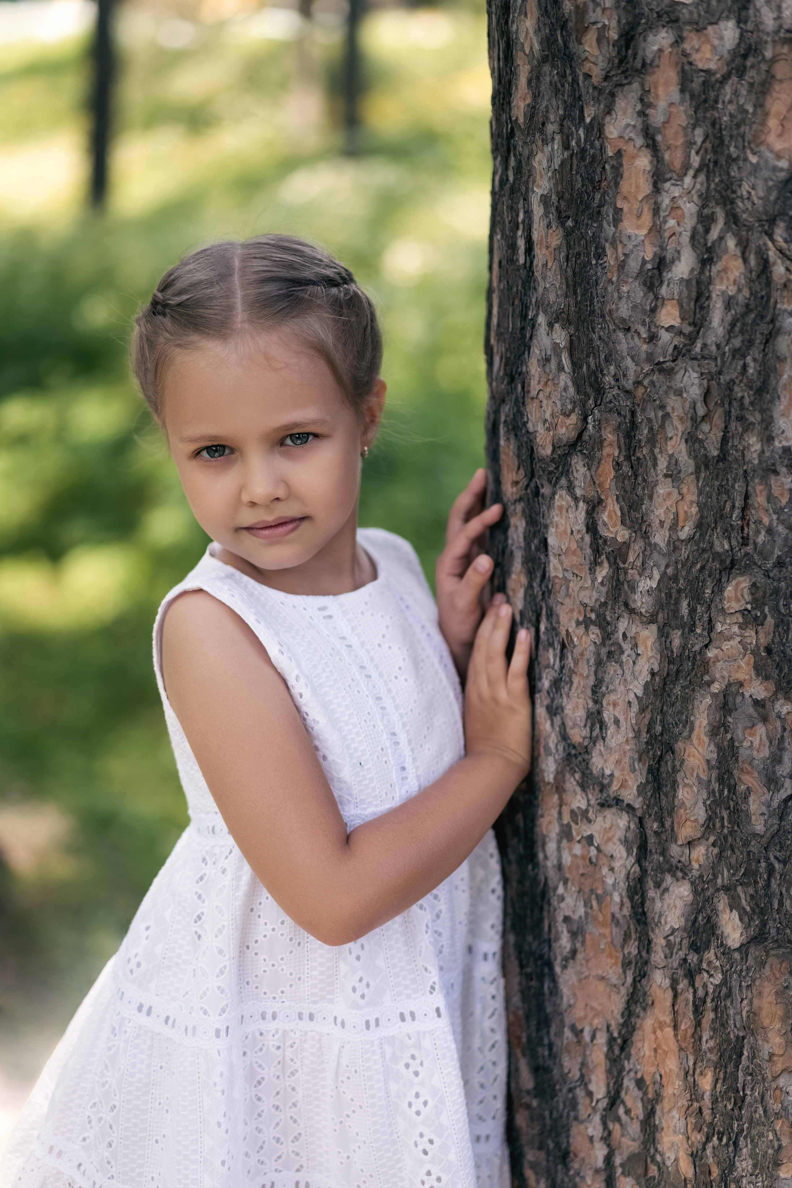 детский фотограф красноярск, детская фотосессия, детская фотосессия на природе