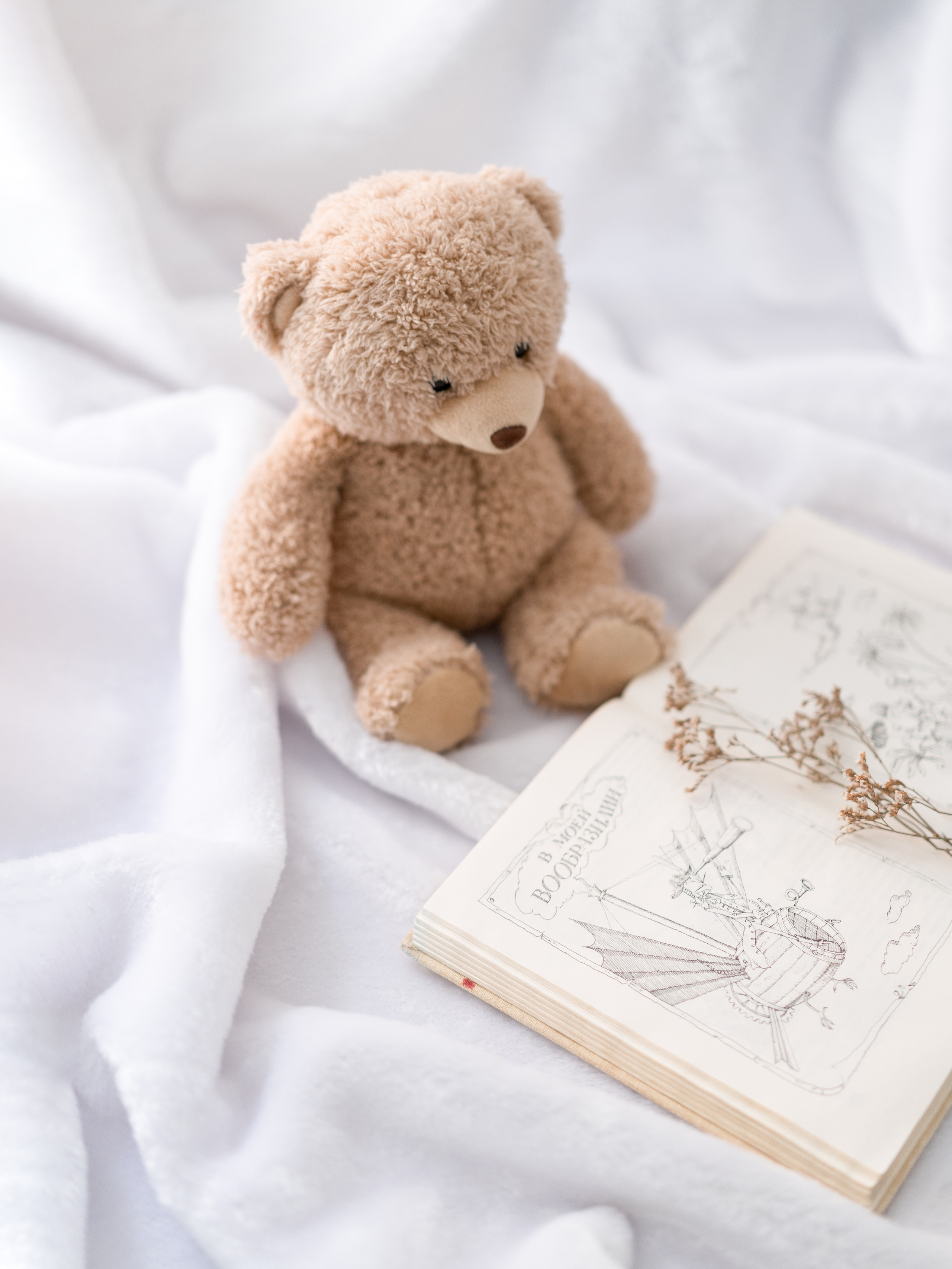 Фотосъёмка для контента красноярск, предметная съёмка, съёмка для сайта, креативная съёмка для социальных сетей, фото для Инстаграм, контент магазина игрушек