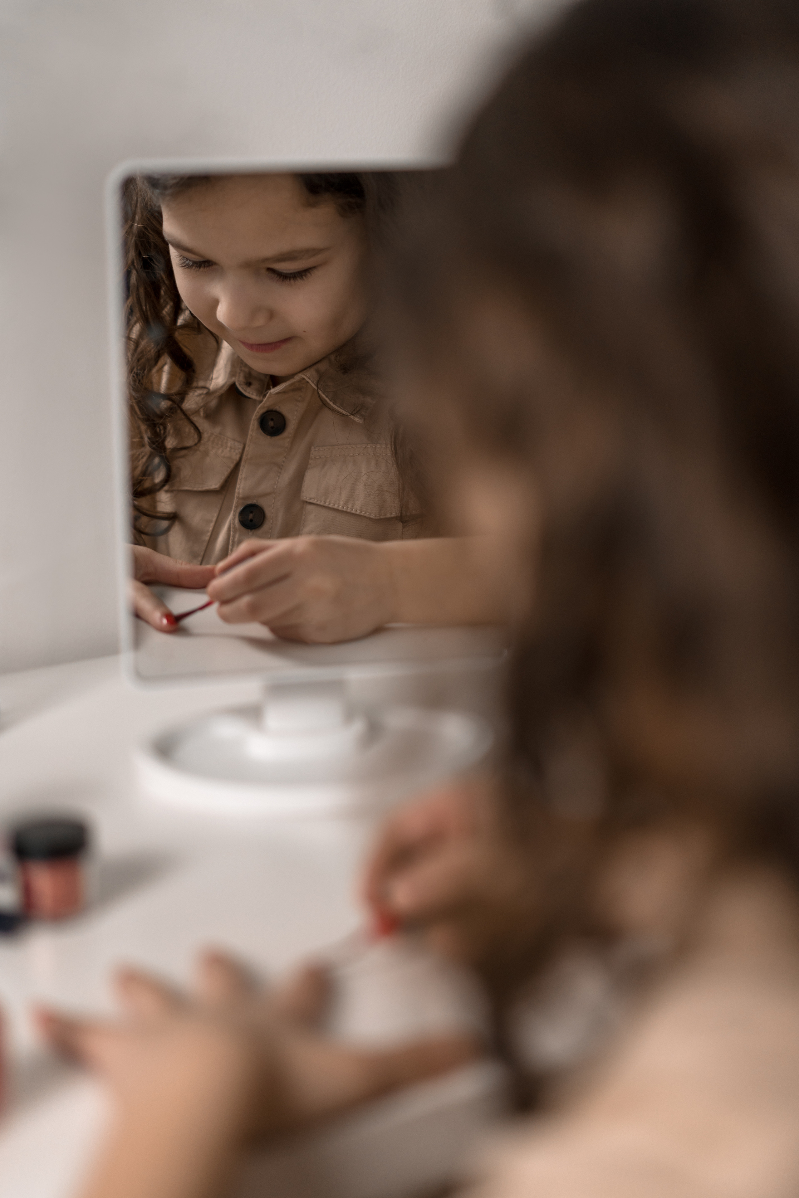 детский фотограф красноярск, детская фотосессия, детская фотосессия в студии