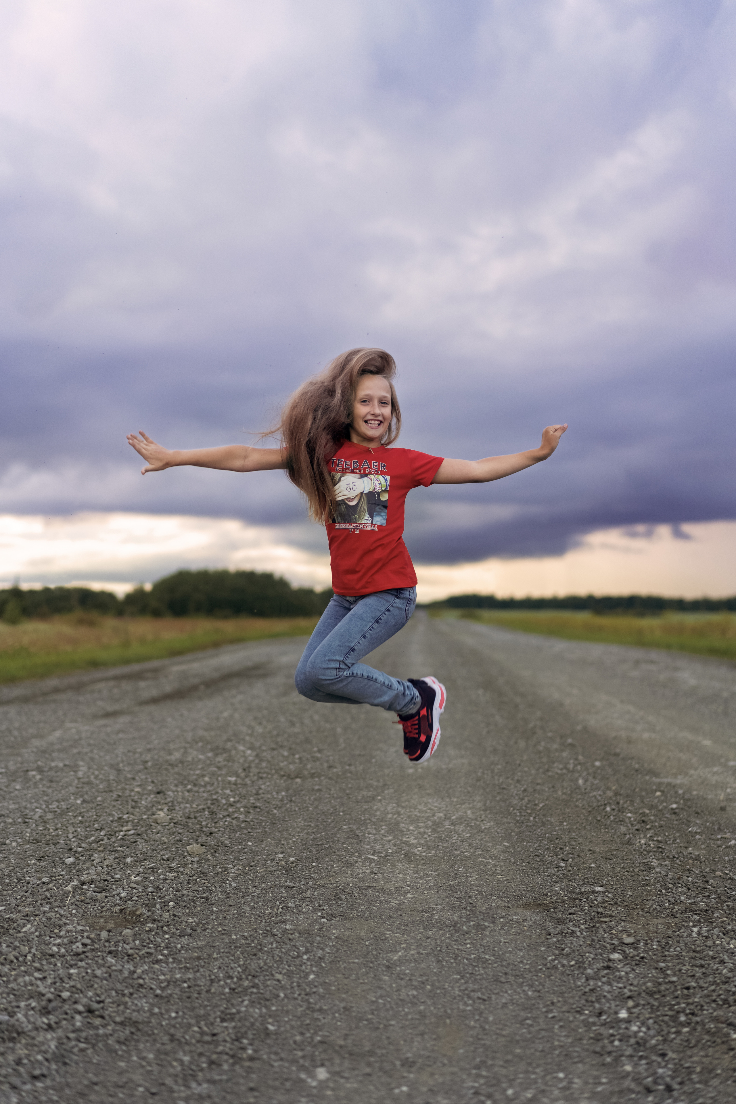 детский фотограф красноярск, детская фотосессия, детская фотосессия на природе
