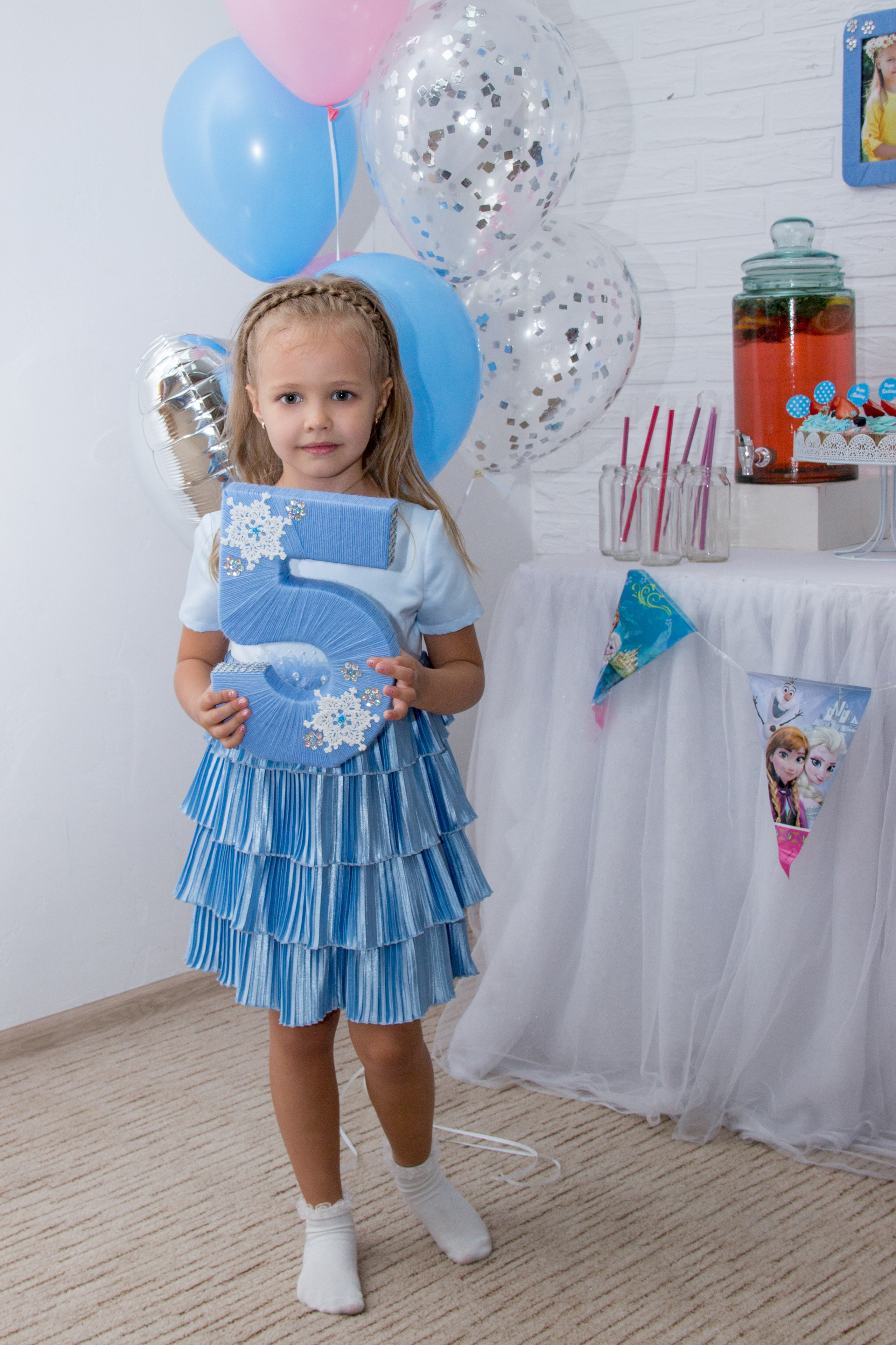 детский день рождения красноярск, детский праздник, день рождения ребенка, игротека красноярск