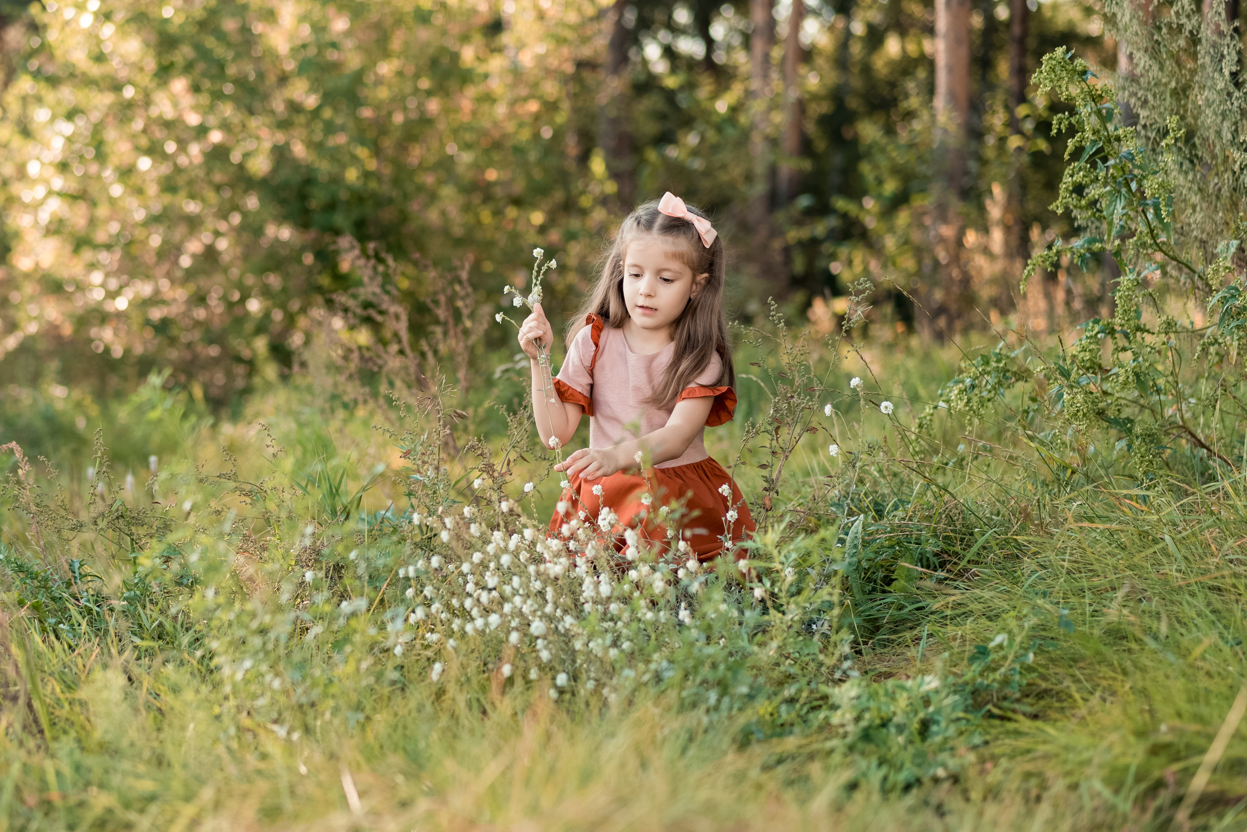 детский фотограф красноярск, детская фотосессия, детская фотосессия на природе