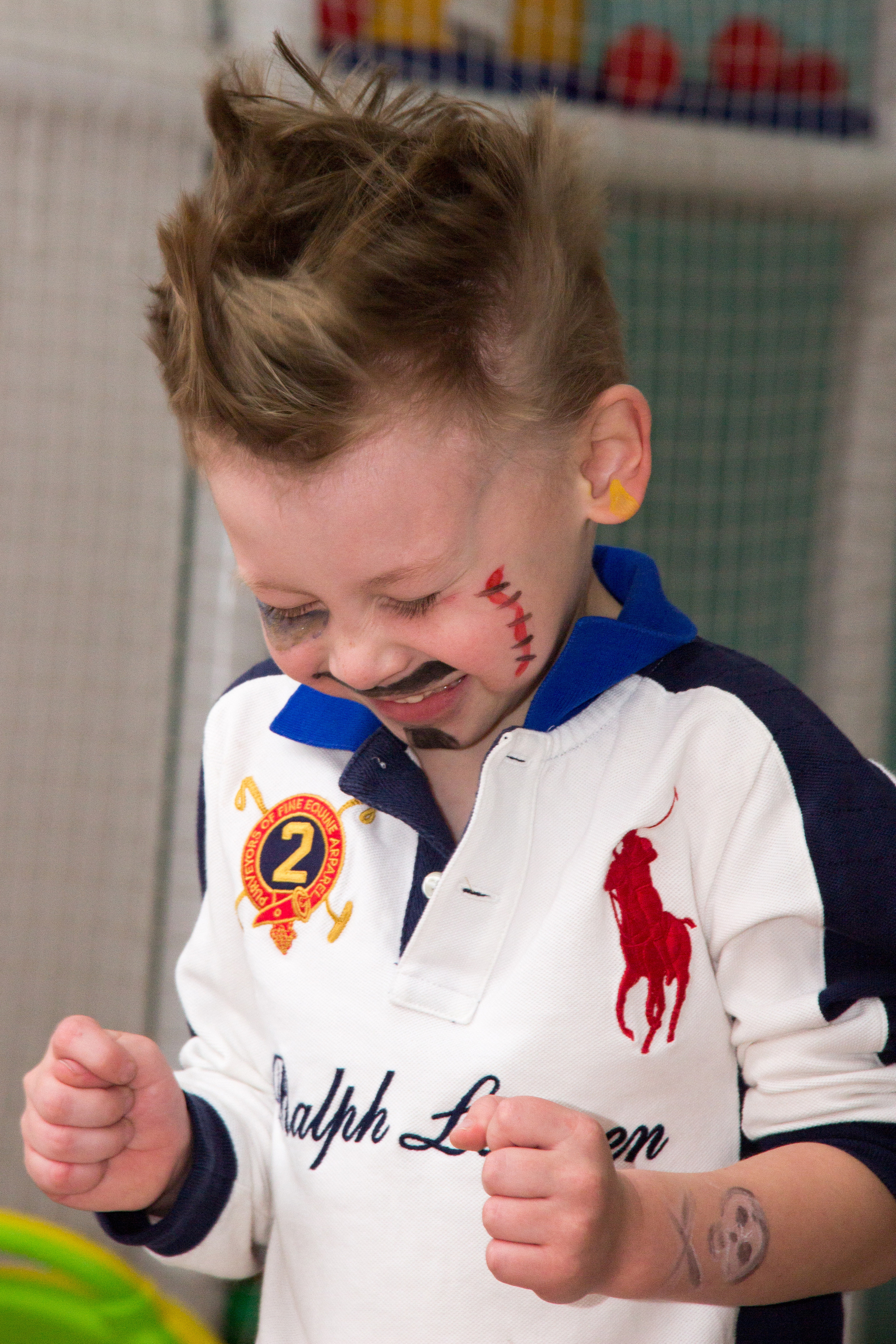 детский день рождения красноярск, детский праздник, день рождения ребенка, игротека красноярск