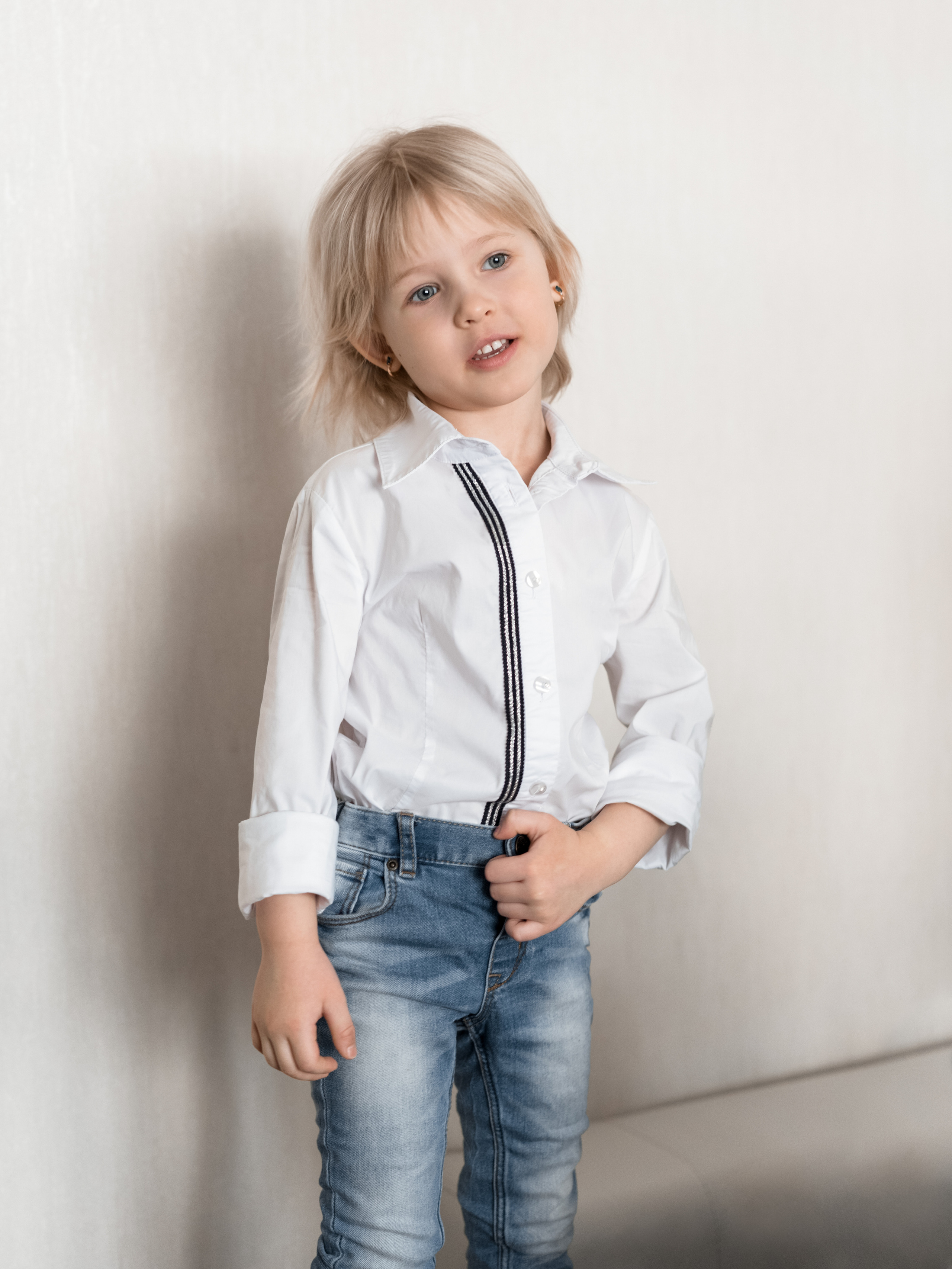 Детская фотосессия. Семейный и детский фотограф Красноярск Наталья Сташкевич