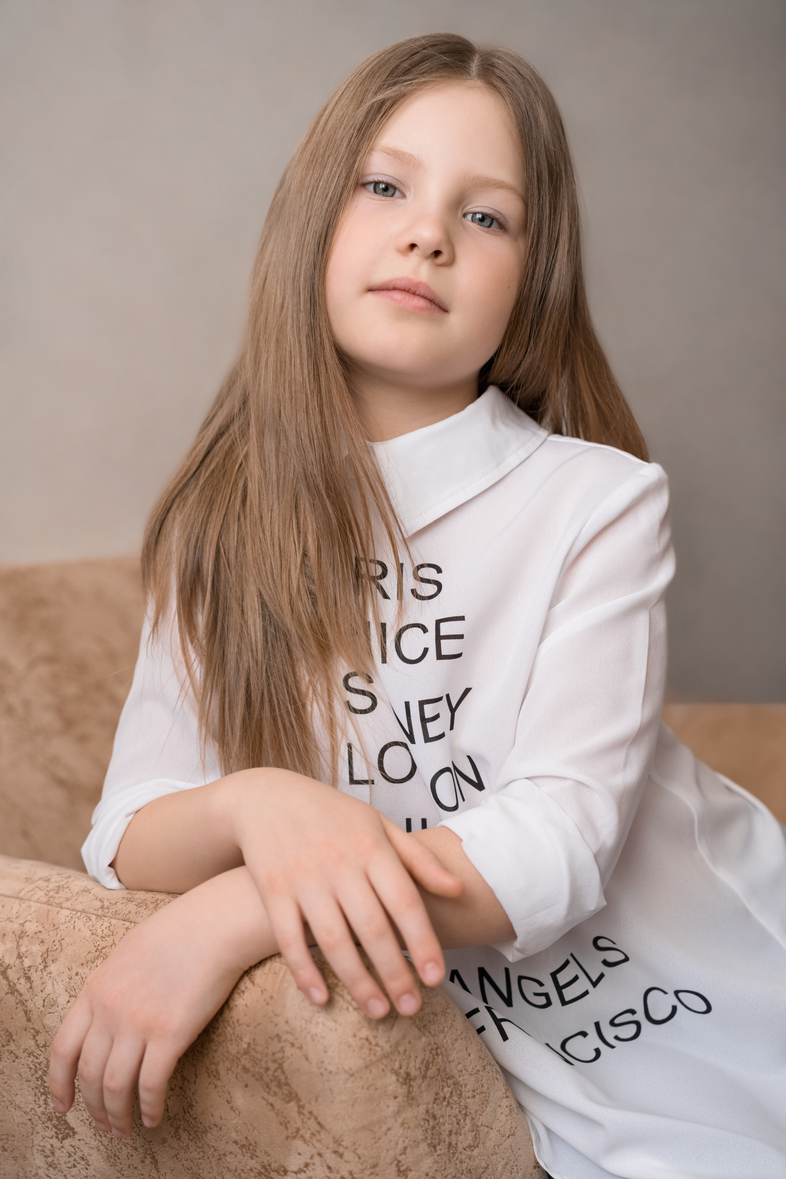 Детская фотосессия. Семейный и детский фотограф Красноярск Наталья Сташкевич