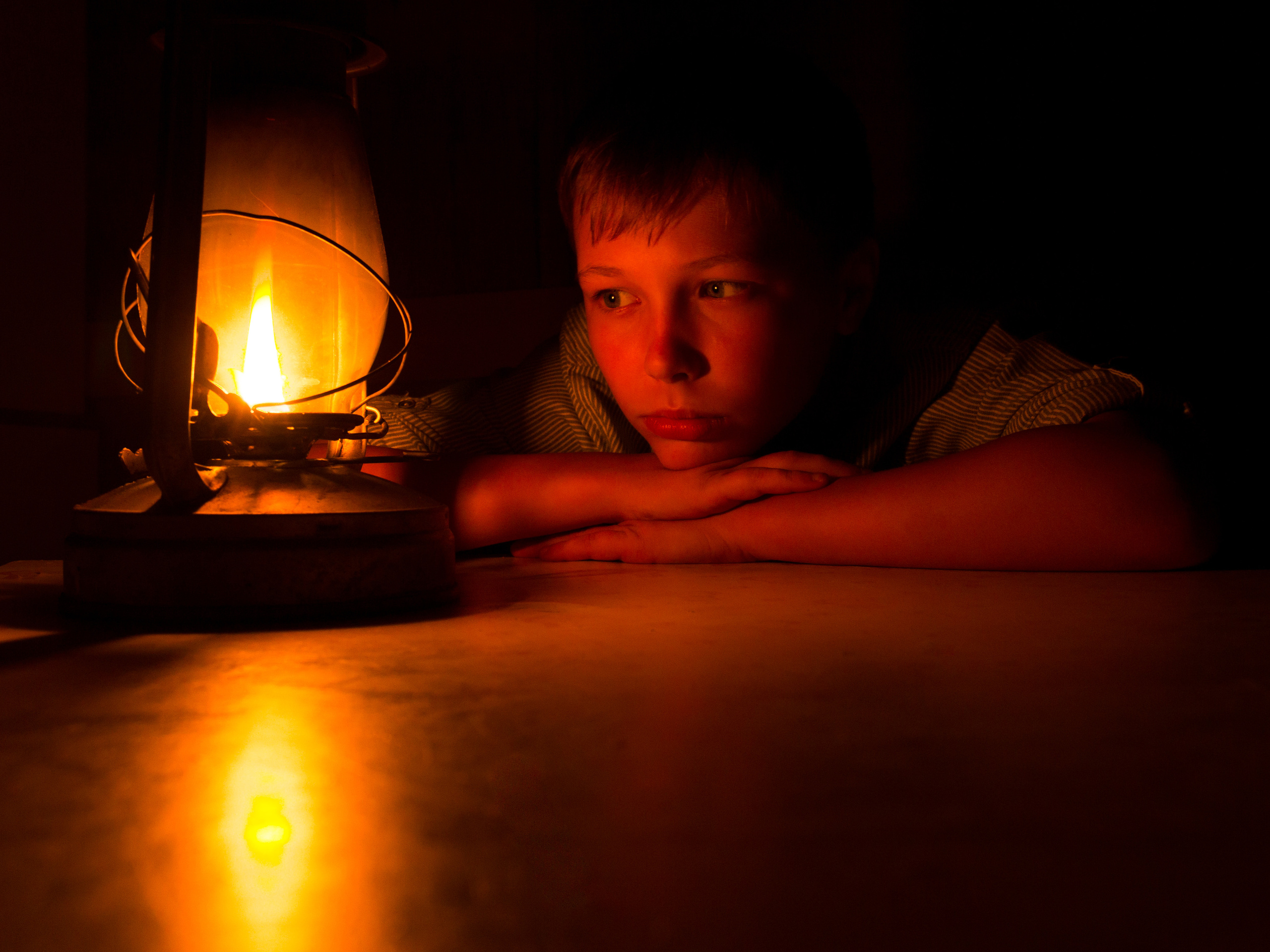 детский фотограф красноярск, детская фотосессия