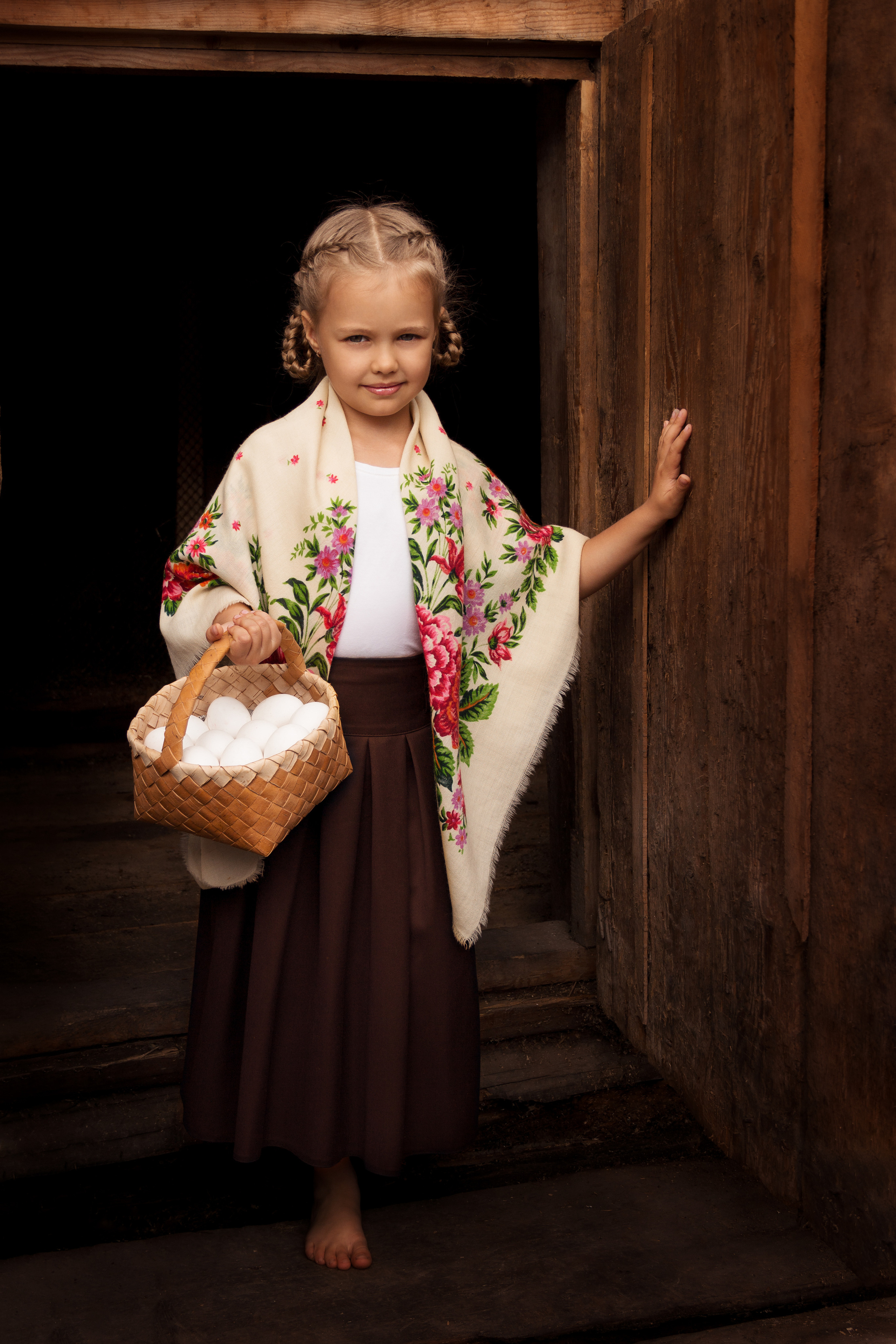 детский фотограф красноярск, детская фотосессия, детская фотосессия на природе, стилизованная фотосессия