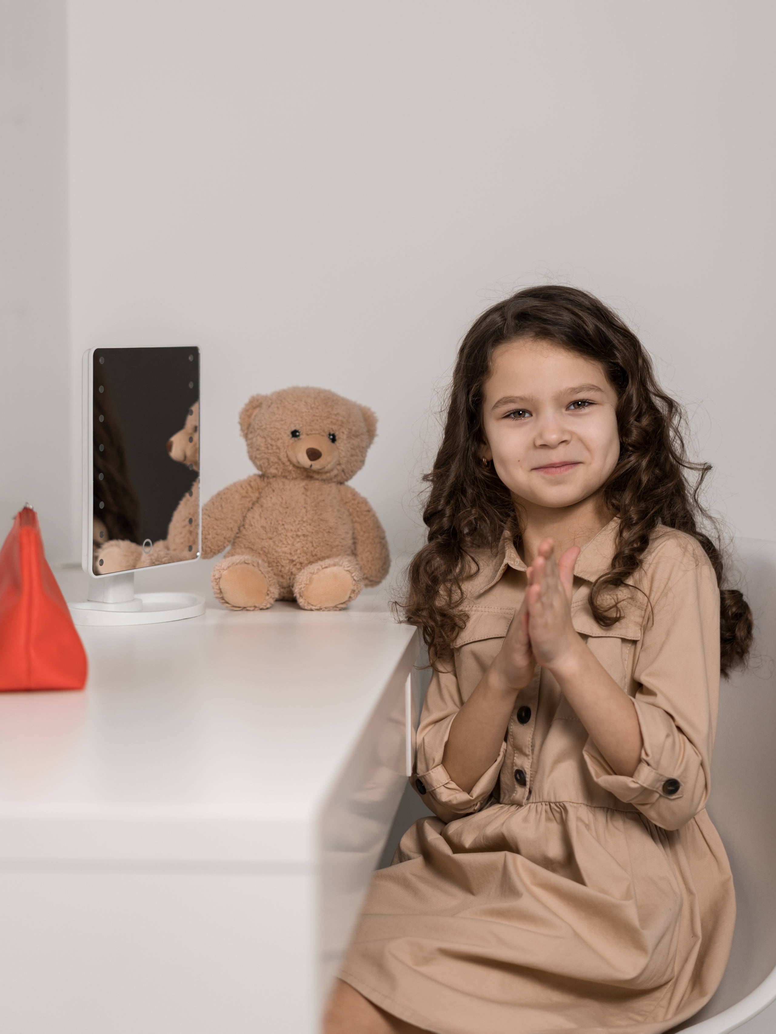 Тематическая семейная детская фотосессия в Красноярске. Семейный и детский фотограф Красноярск Наталья Сташкевич