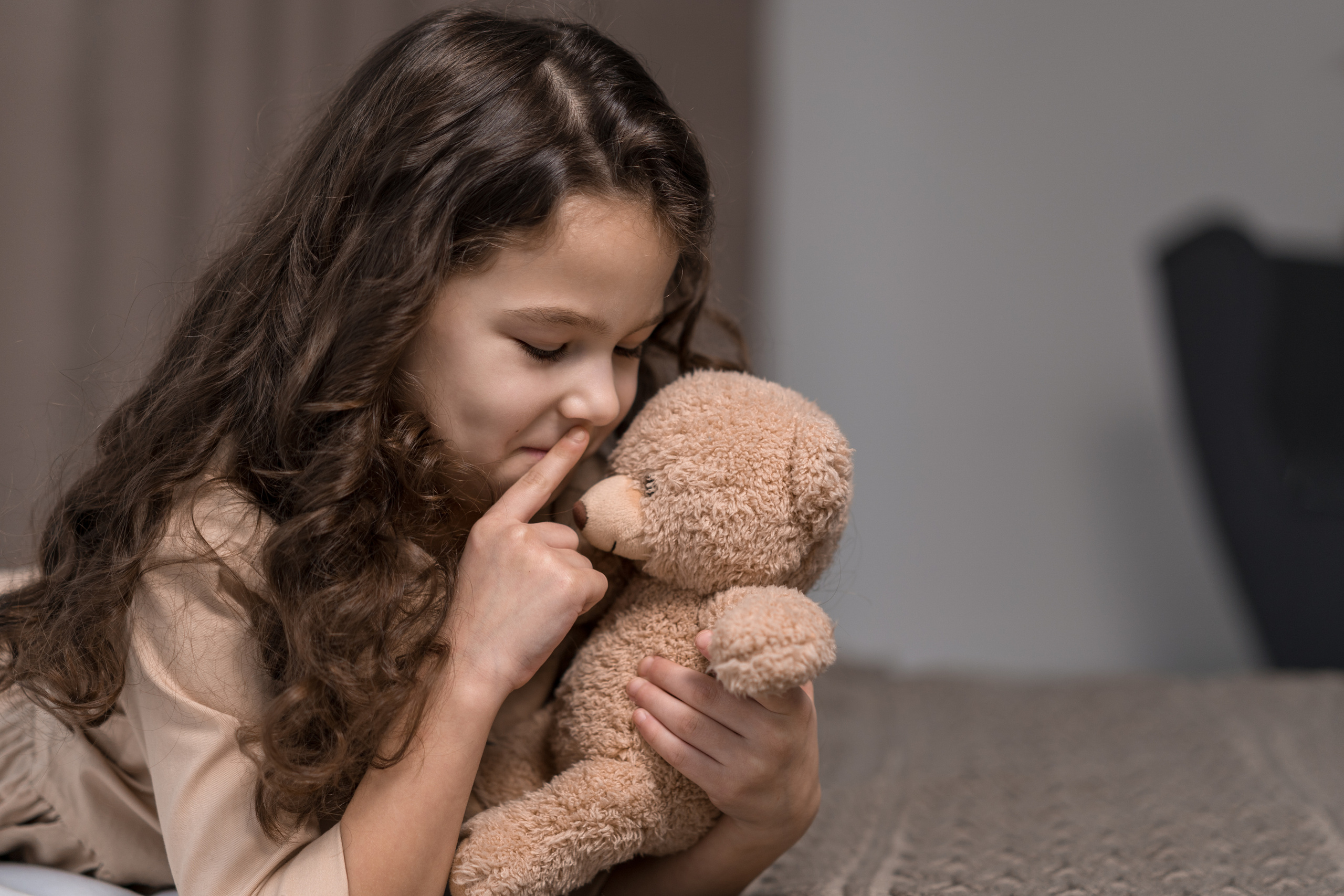 Тематическая семейная детская фотосессия в Красноярске. Семейный и детский фотограф Красноярск Наталья Сташкевич