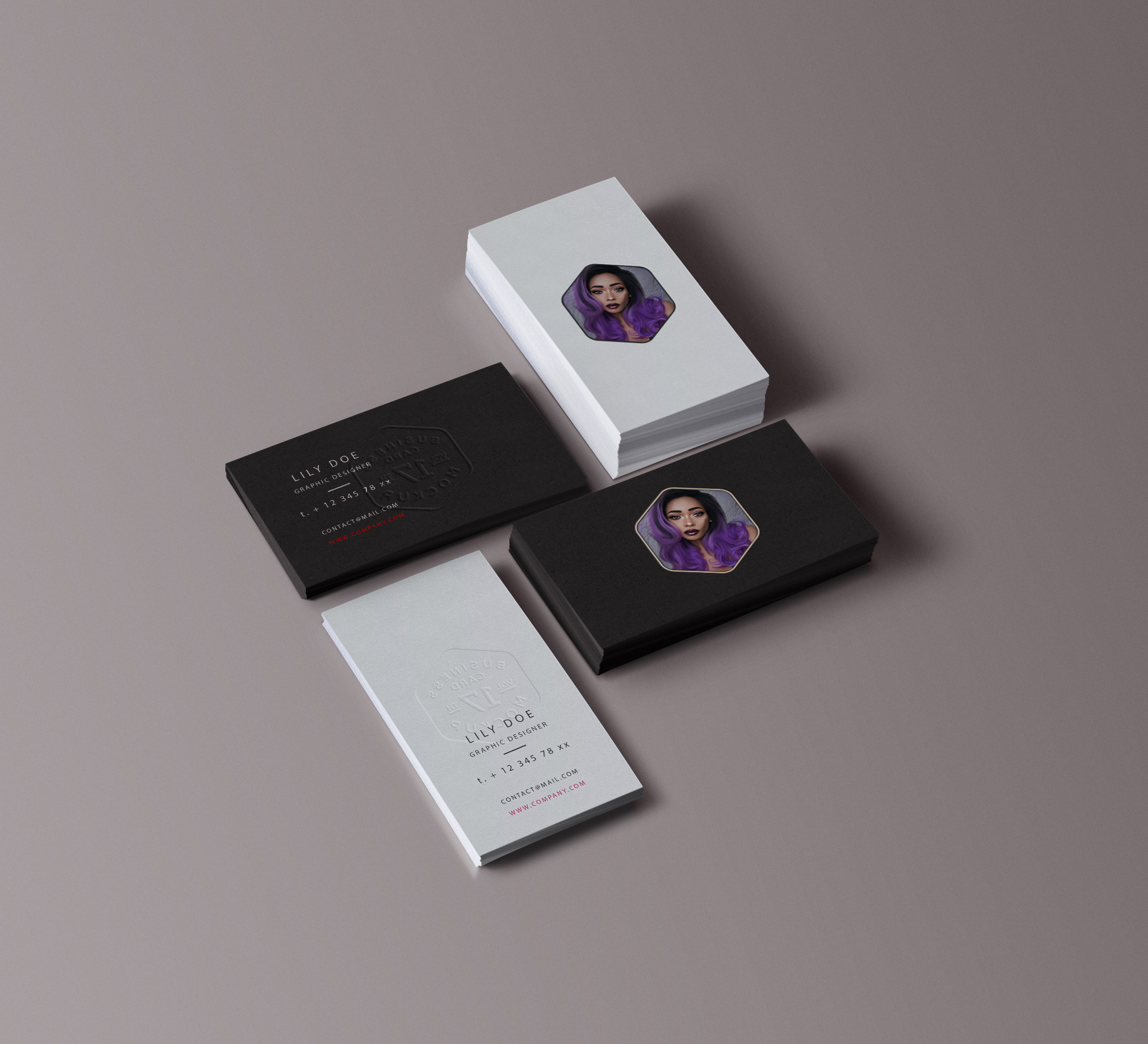 цифровой портрет, цифровая живопись, арт, цифровой коллаж, масляная живопись, портрет, картина маслом, цифровой портрет по фотографии, визитка