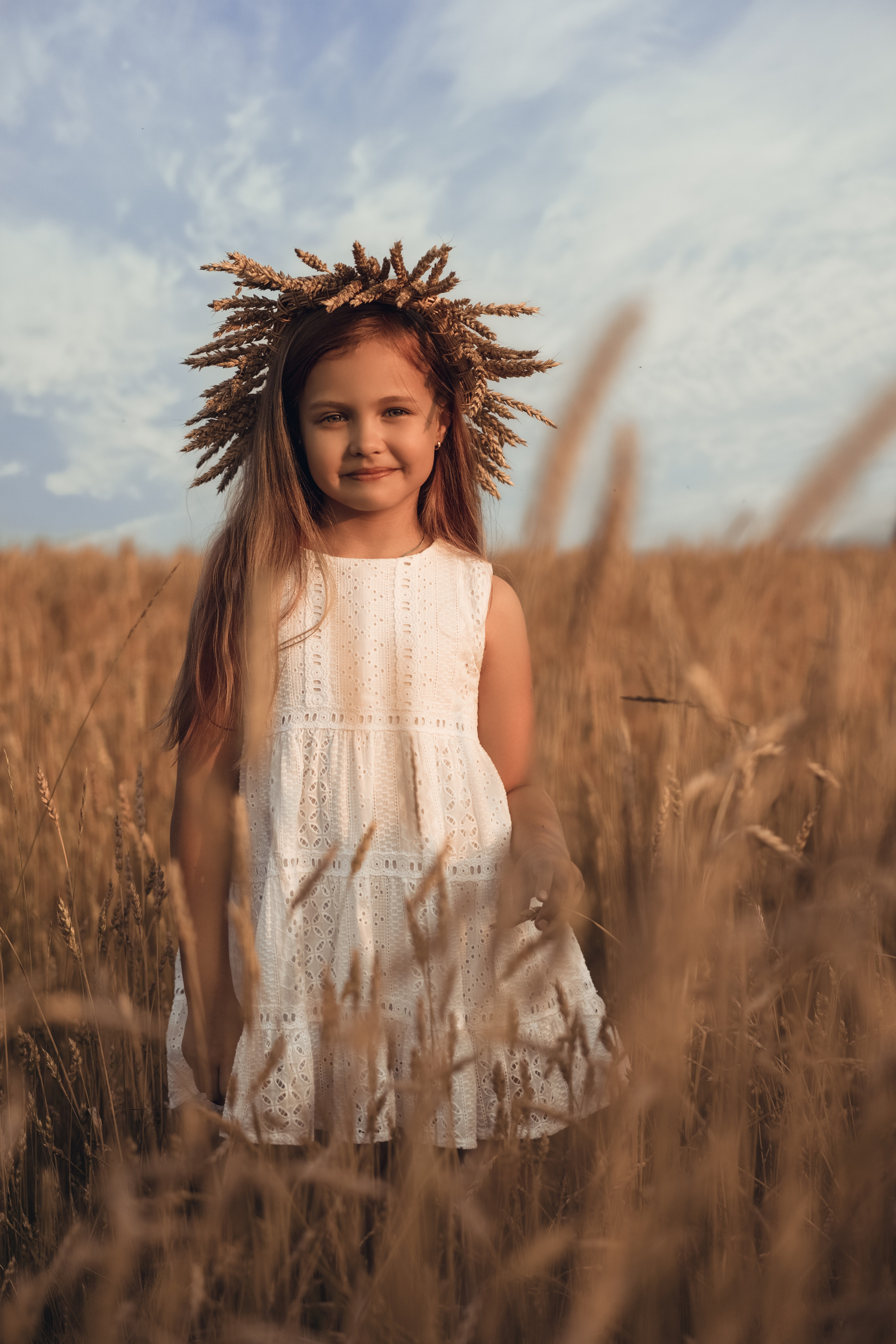 детский фотограф красноярск, детская фотосессия, детская фотосессия на природе