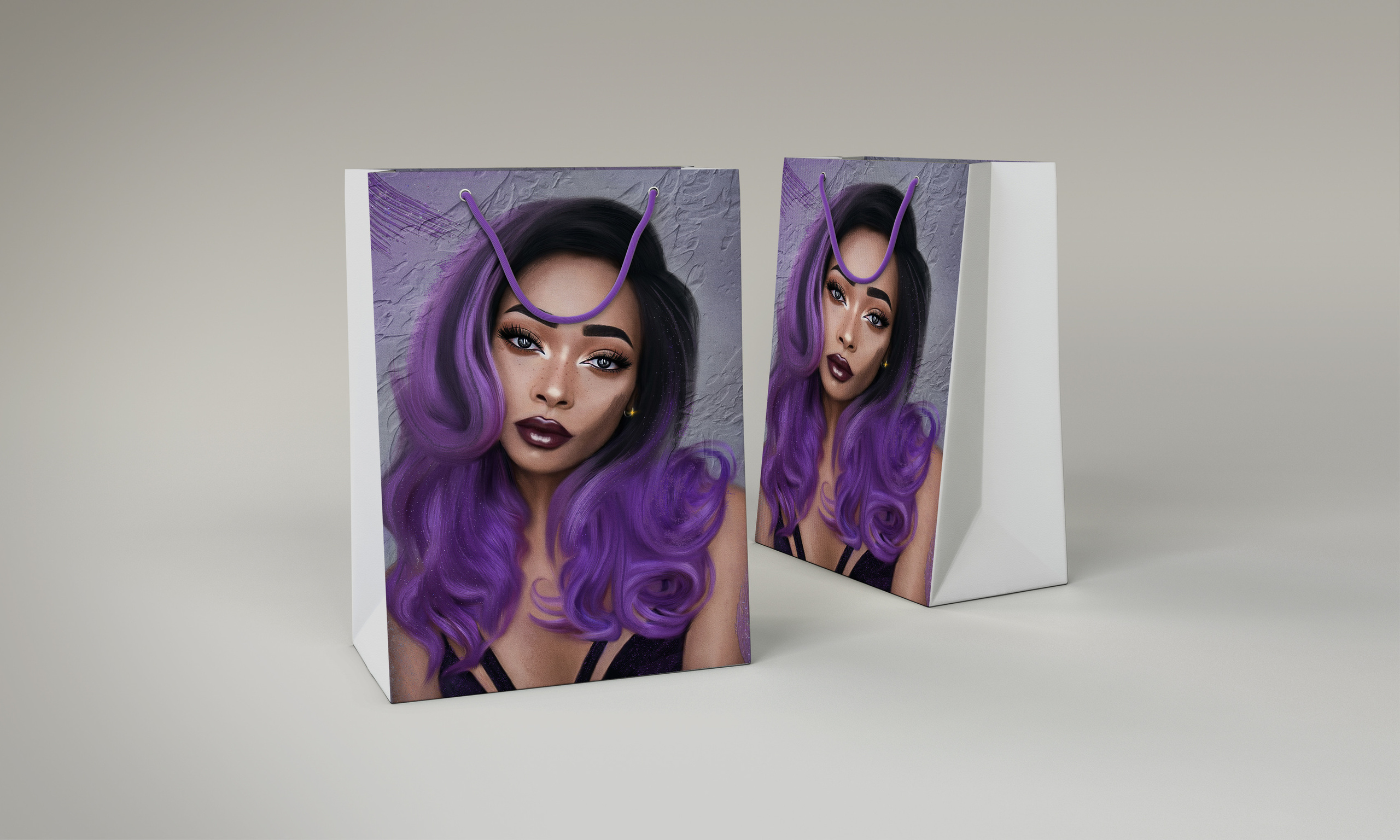 цифровой портрет, цифровая живопись, арт, цифровой коллаж, масляная живопись, портрет, картина маслом, цифровой портрет по фотографии