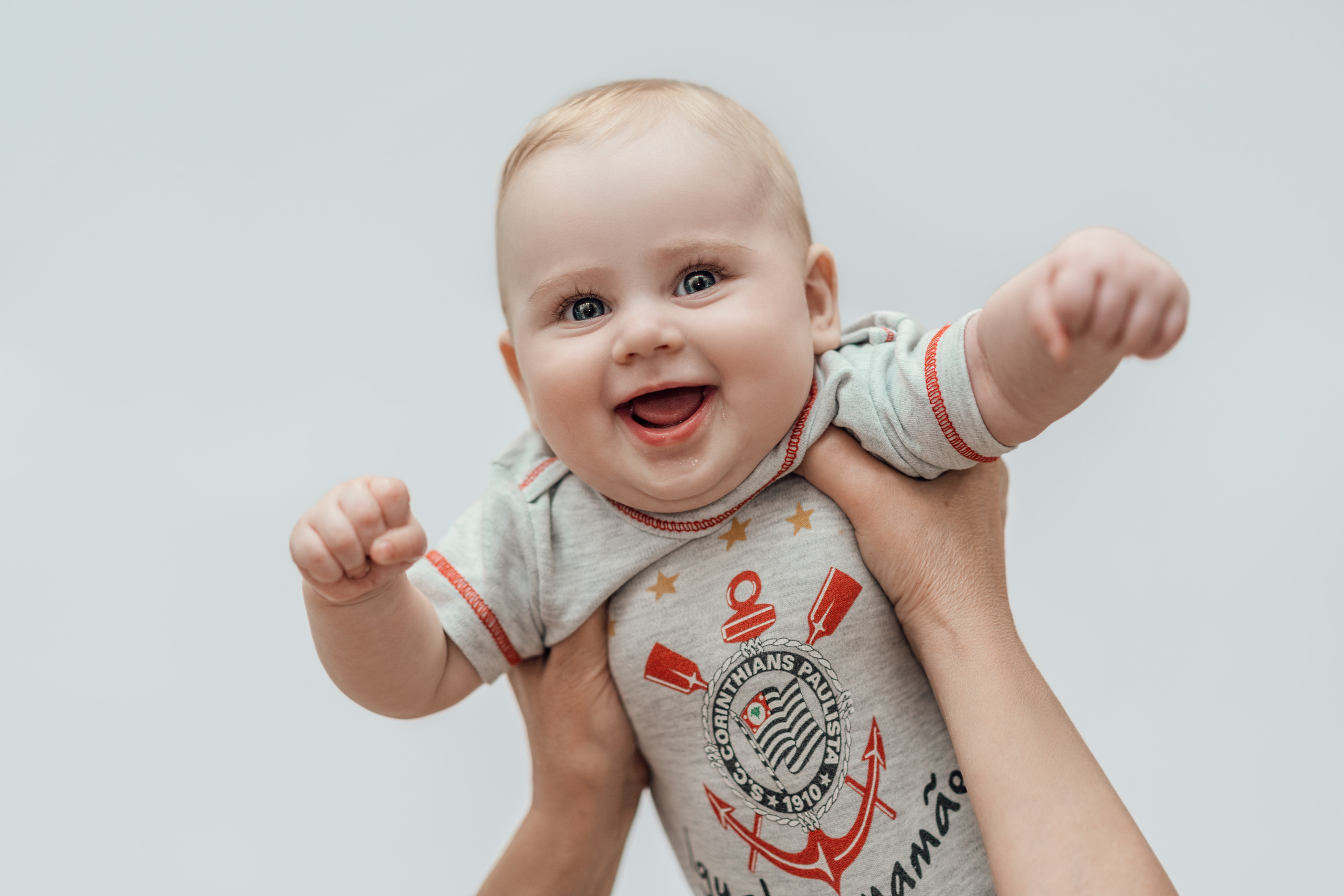 детский фотограф красноярск, детская фотосессия, детская фотосессия в студии