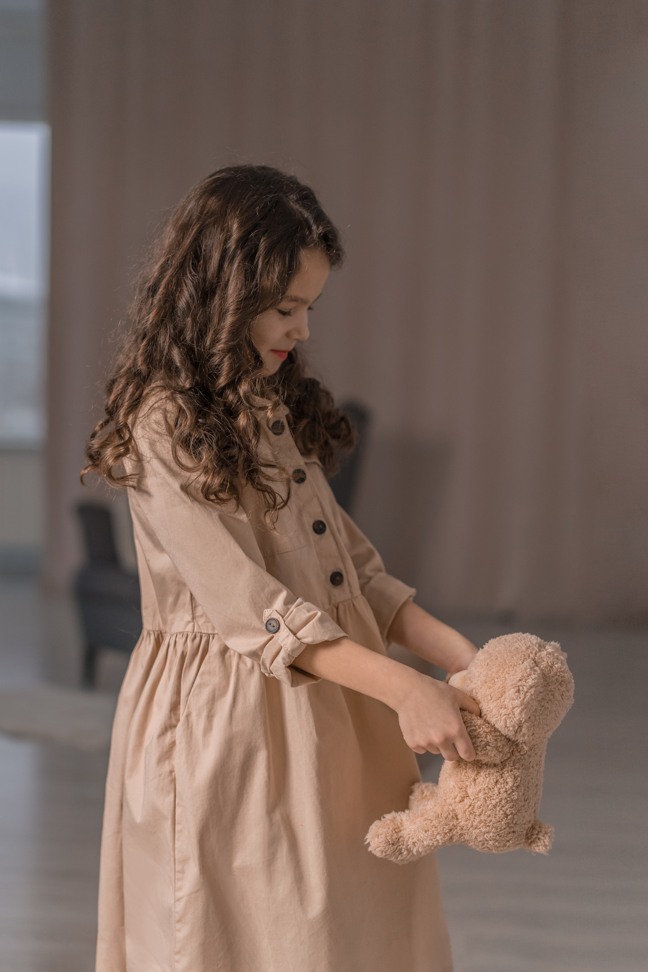 Тематическая семейная детская фотосессия в Красноярске. Семейный и детский фотограф Красноярск Наталья Сташкевич