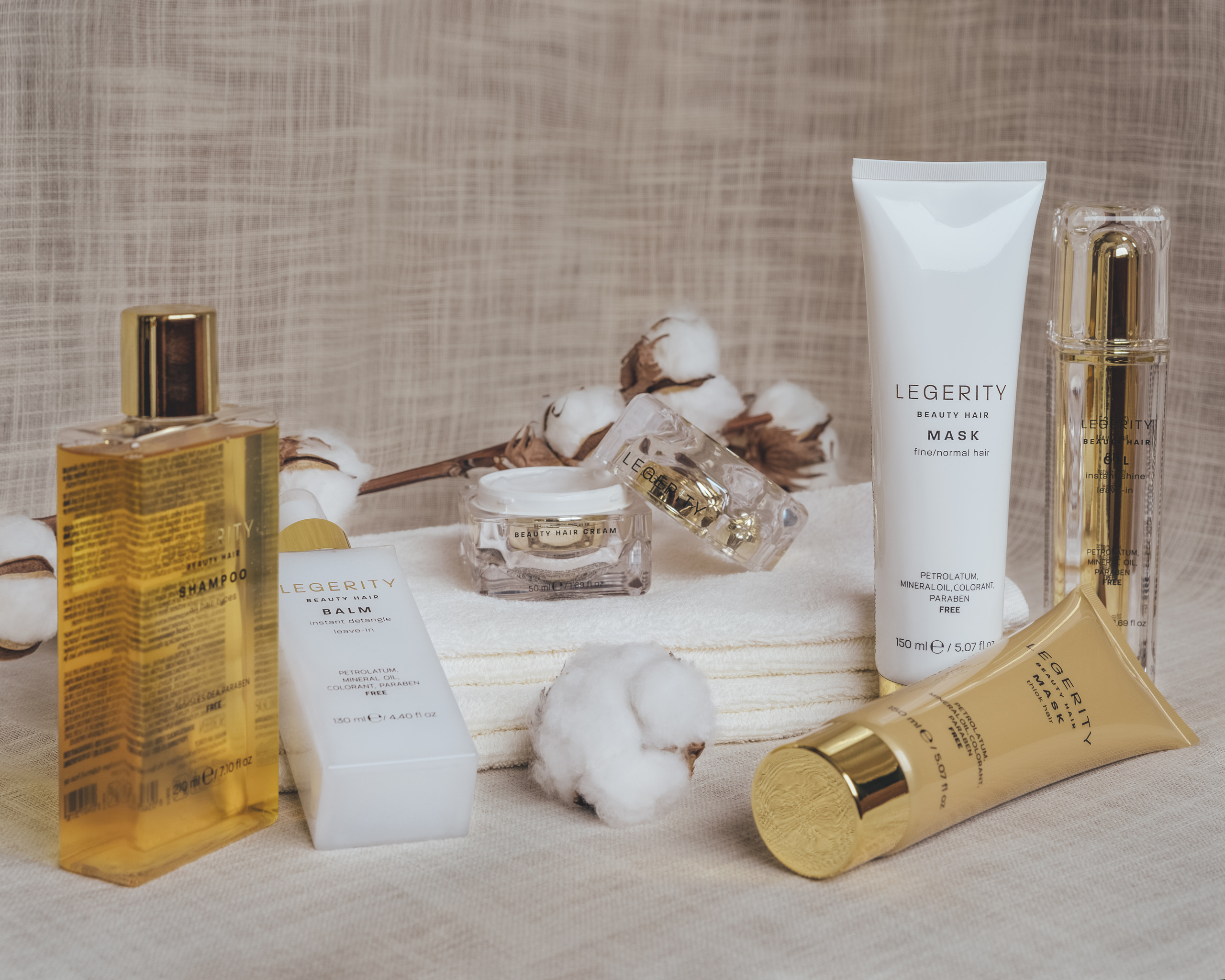 Фотосъёмка для контента красноярск, предметная съёмка, съёмка для сайта, фотосъёмка косметики, креативная съёмка для социальных сетей, фото для Инстаграм, фото для салона красоты