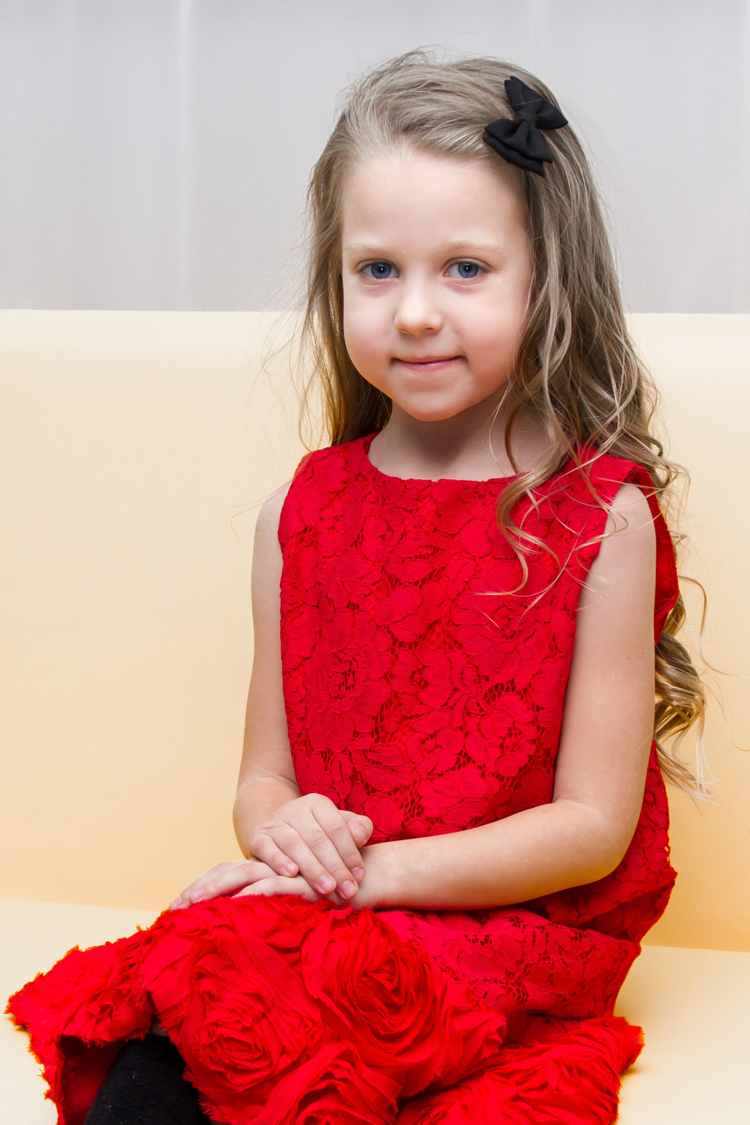 детский день рождения красноярск, детский праздник, день рождения ребенка, игротека красноярск, шоу на день рождения