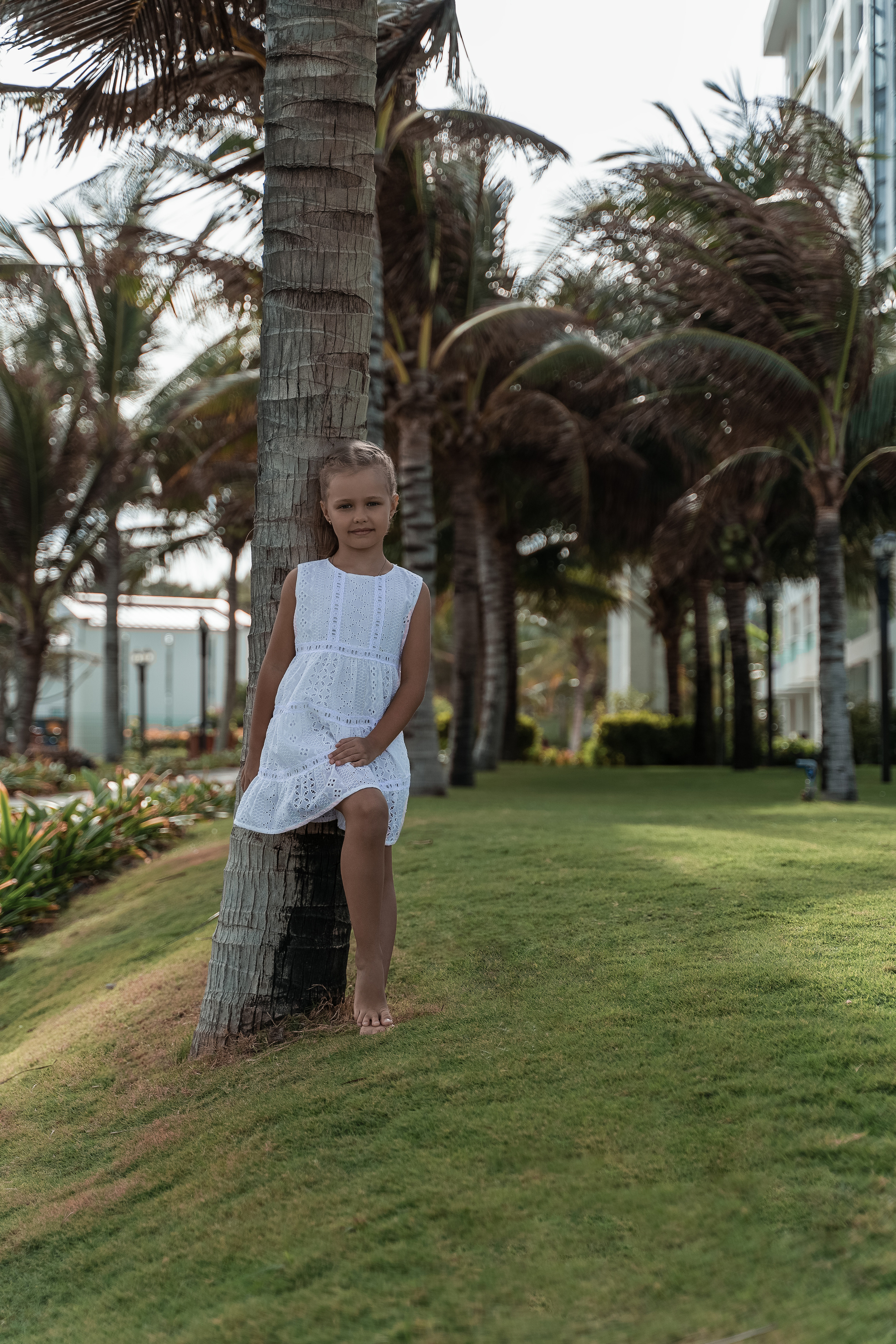 детский фотограф красноярск, детская фотосессия, детская фотосессия на природе