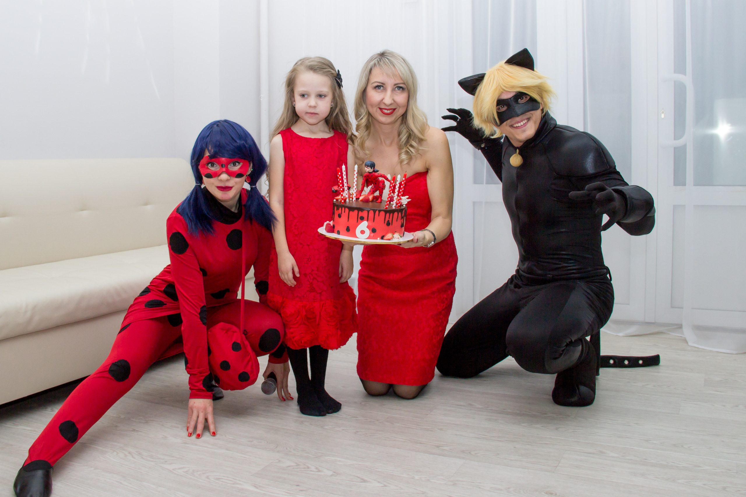 детский день рождения красноярск, детский праздник, день рождения ребенка, игротека красноярск, шоу на день рождения