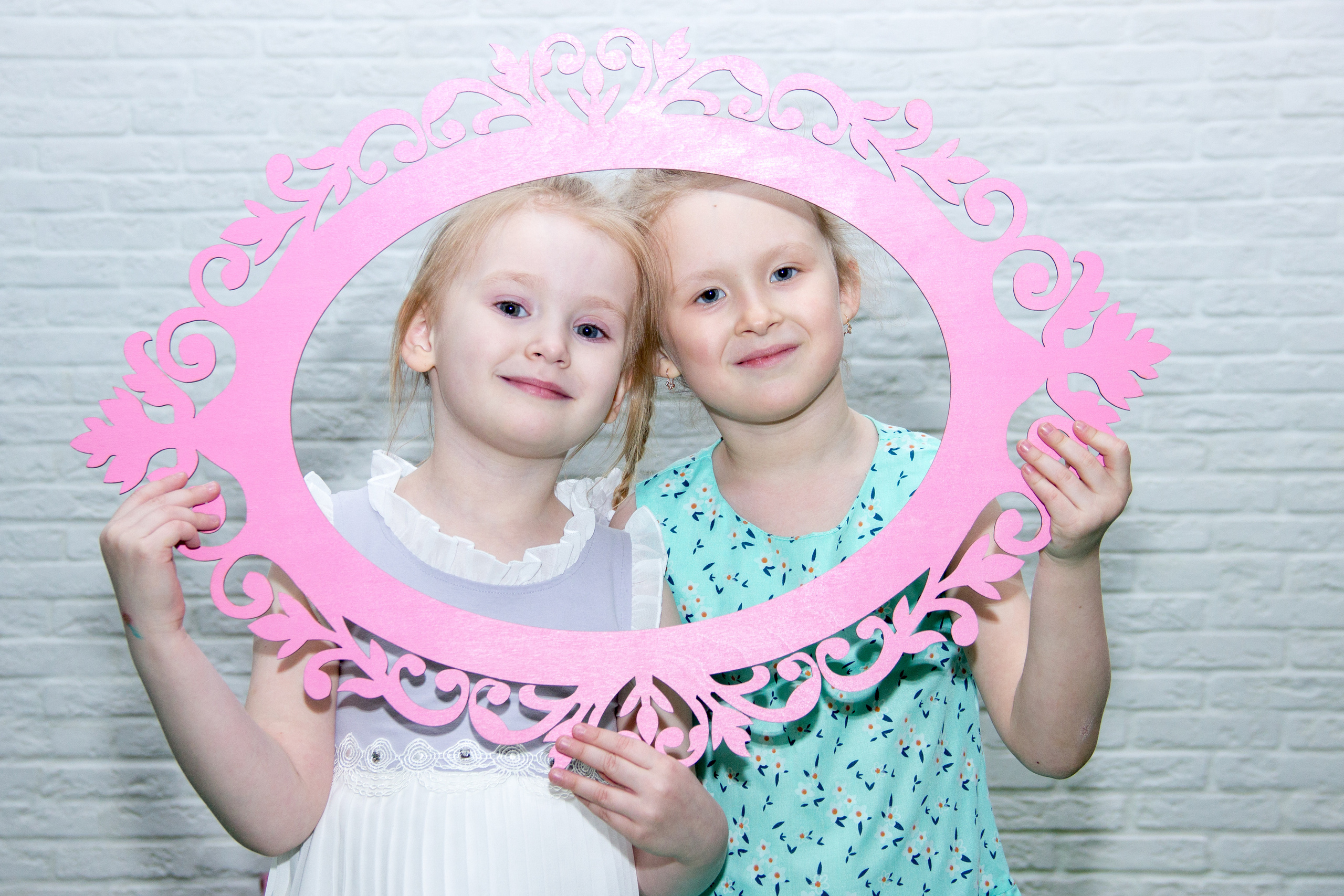 детский день рождения красноярск, детский праздник, день рождения ребенка, игротека красноярск