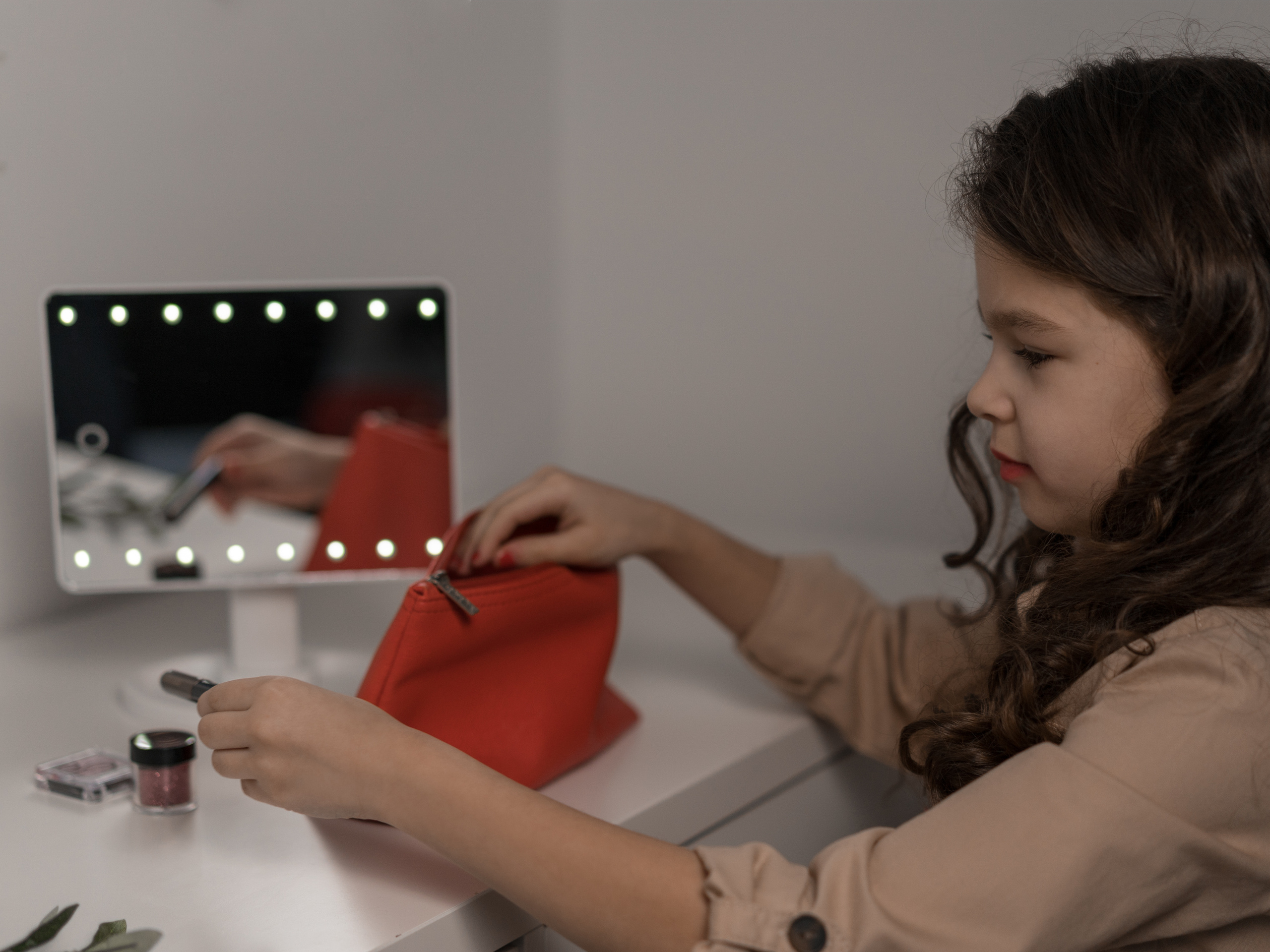 Тематическая семейная детская фотосессия в Красноярске. Семейный и детский фотограф Красноярск Наталья Сташкевич