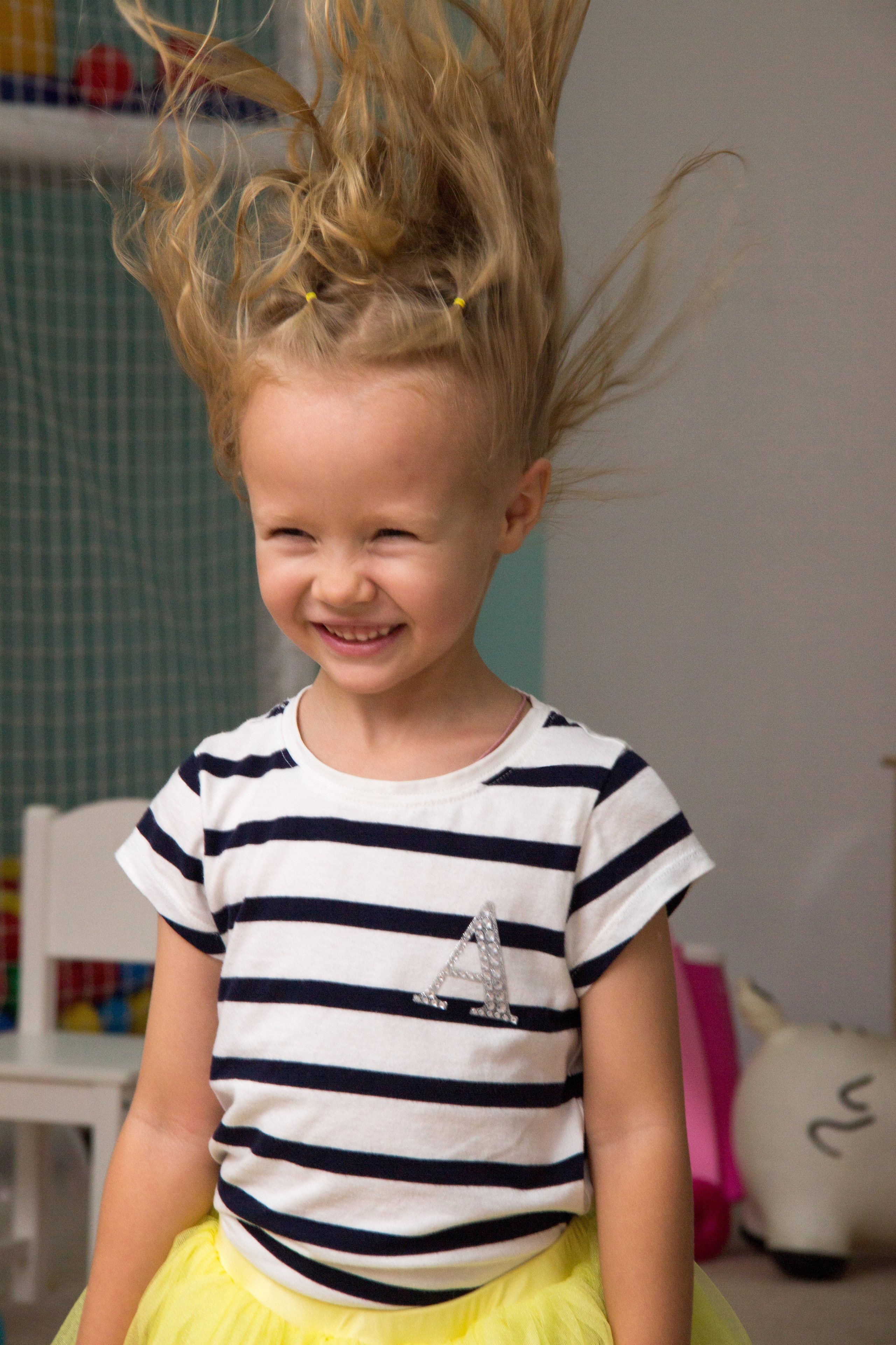 детский день рождения красноярск, детский праздник, день рождения ребенка, игротека красноярск