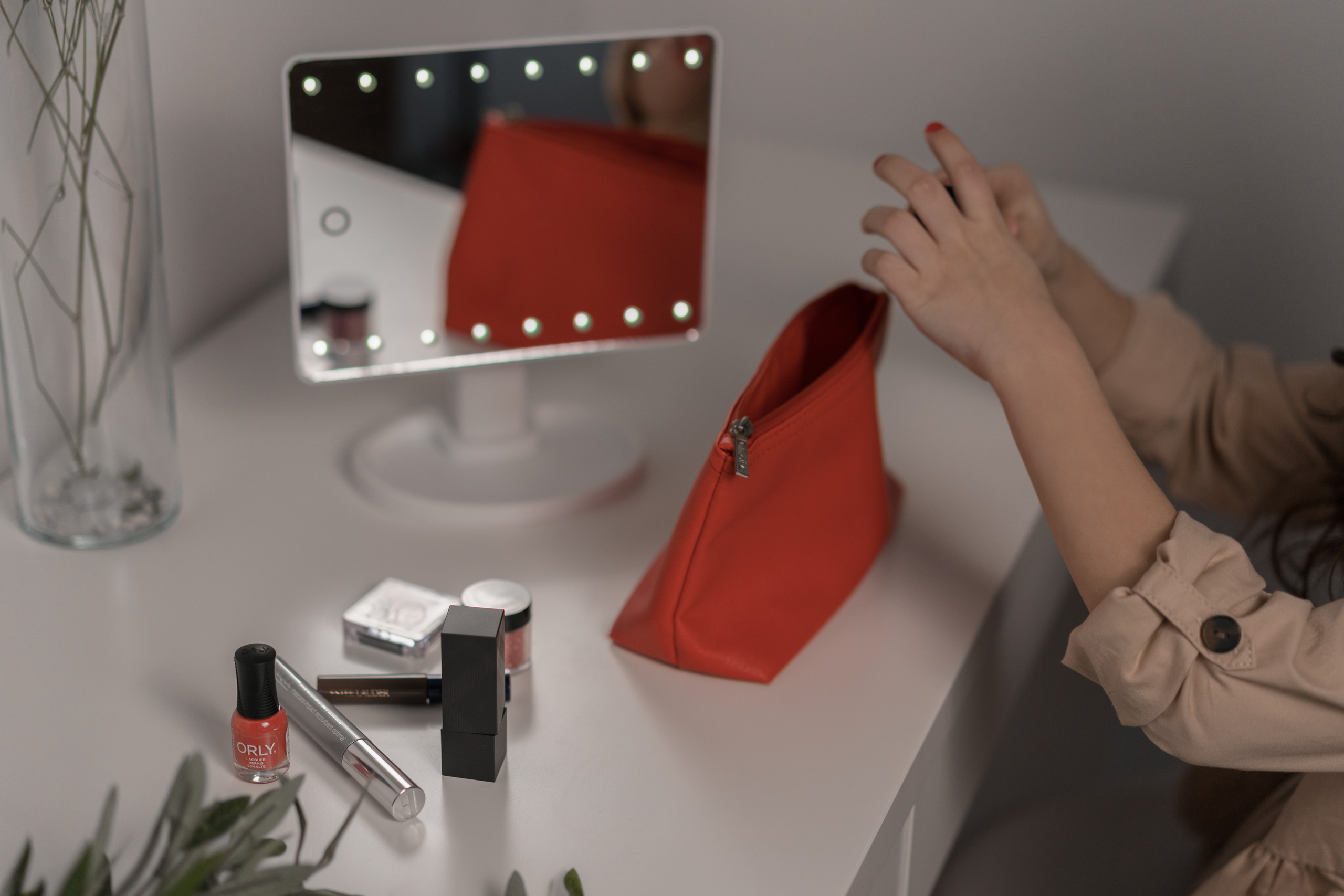 Тематическая семейная детская фотосессия в Красноярске. Семейный и детский фотограф Красноярск Наталья Сташкевич