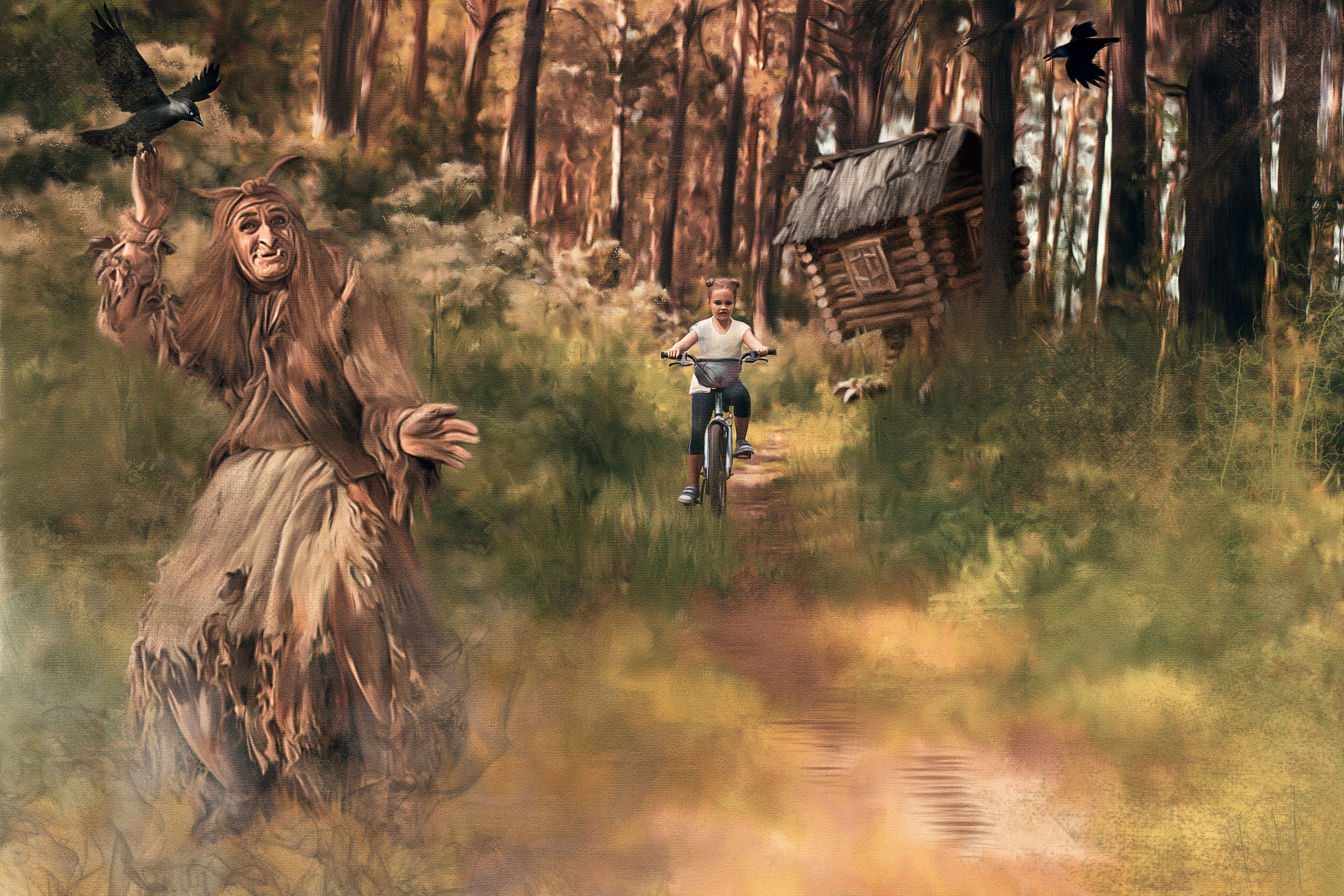 цифровой портрет, цифровая живопись, арт, цифровой коллаж, масляная живопись, портрет, картина маслом, цифровой портрет по фотографии, фреска, креативная фреска, фотообои