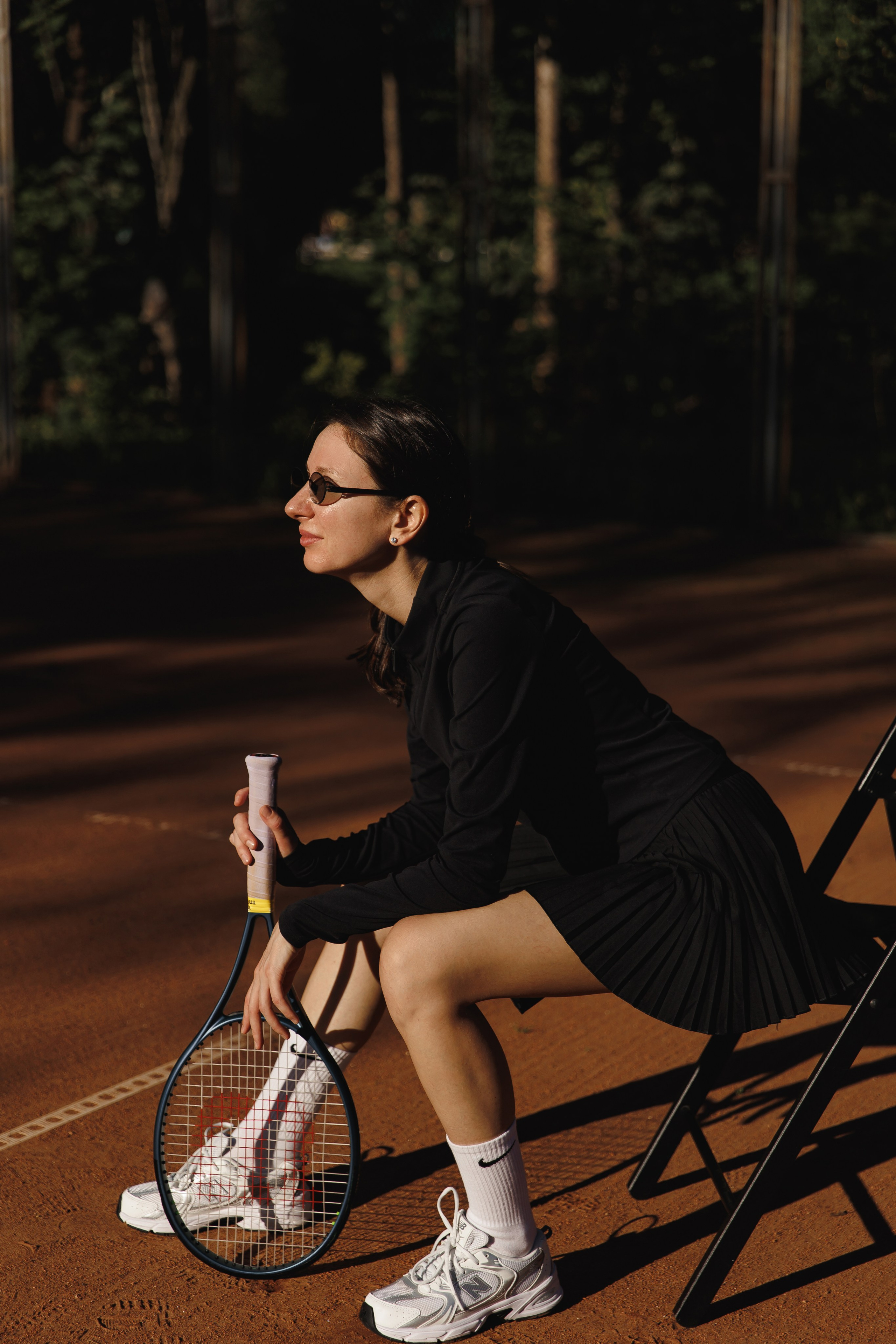 Lena P. Wedding photographer in St. Petersburg, Europe and Israel Anna Agafon