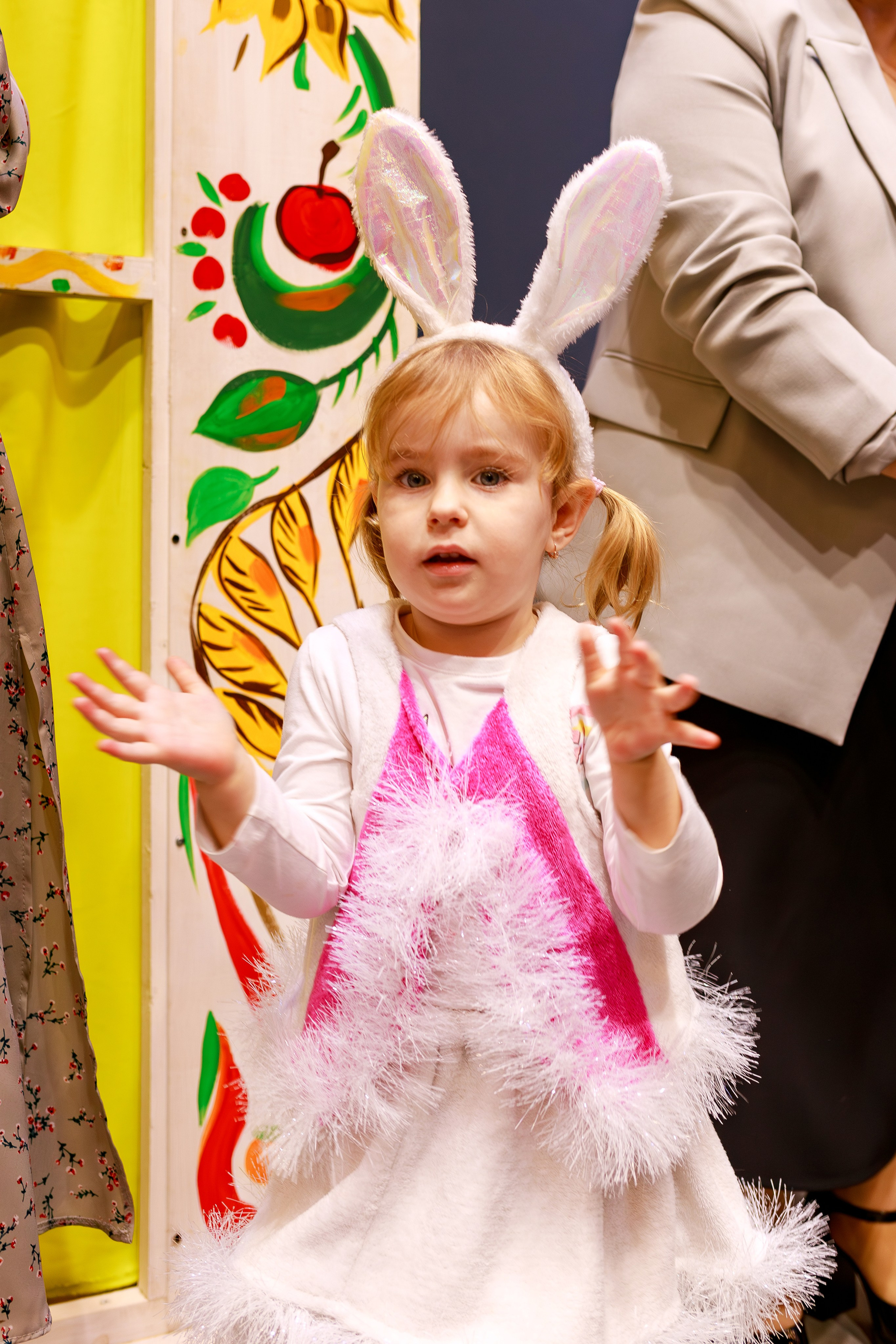 МЭЦ 2025. Семейный и детский фотограф в Краснодаре Ирина Лаврецкая