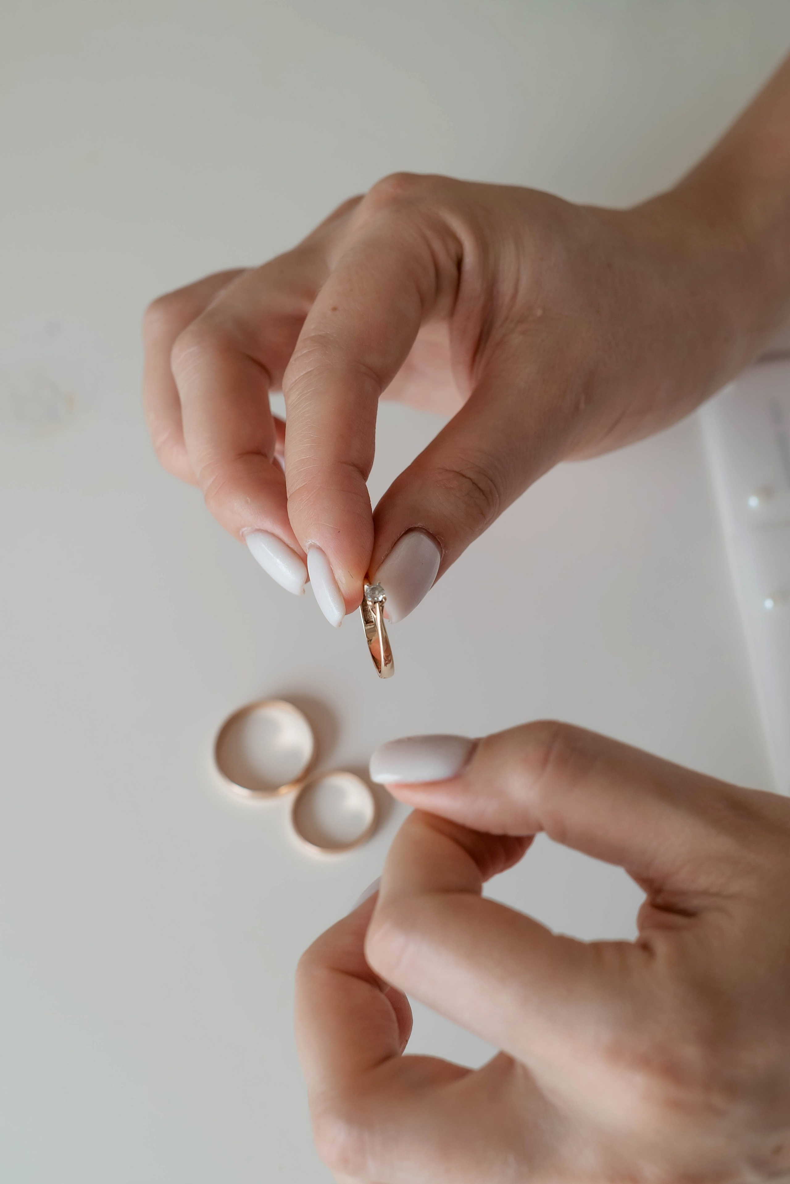 Светлана и Тимофей. Свадебный и семейный фотограф в Новосибирске, Санкт-Петербурге, Москве