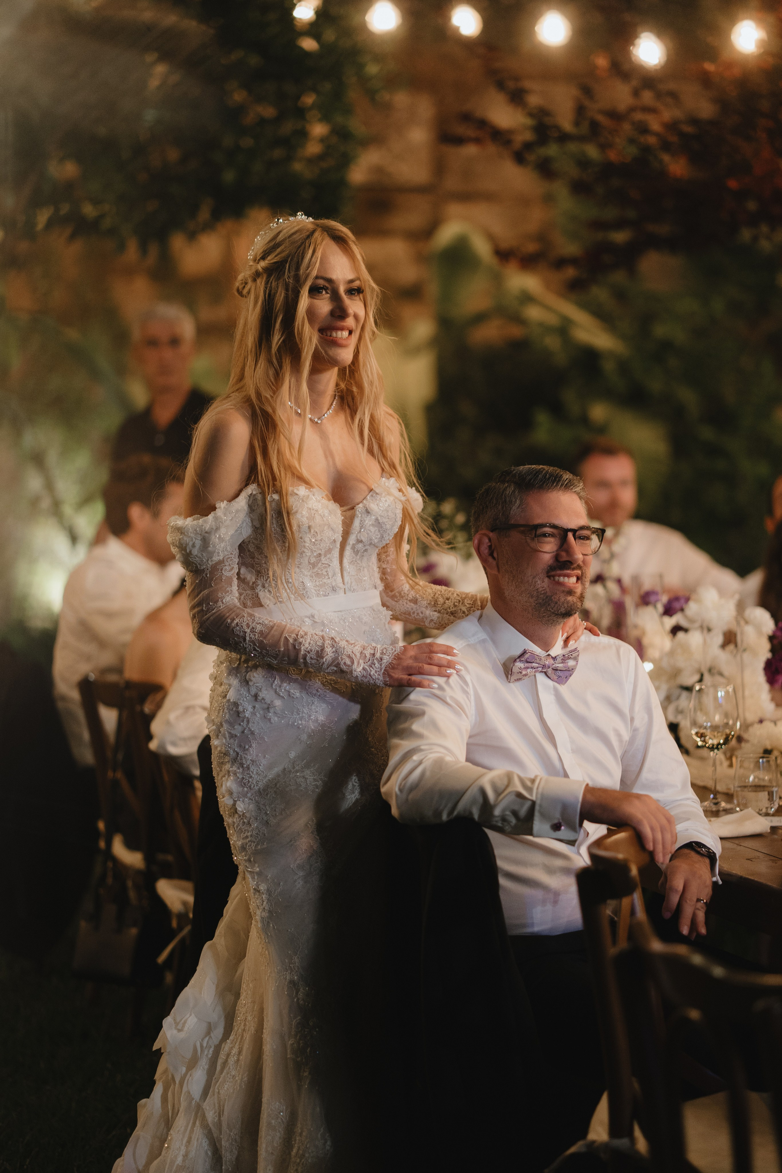 Casa Sur. Wedding & Documentary Photographer based in Nuremberg — available across Europe & Turkey | Vitalii Nasonov