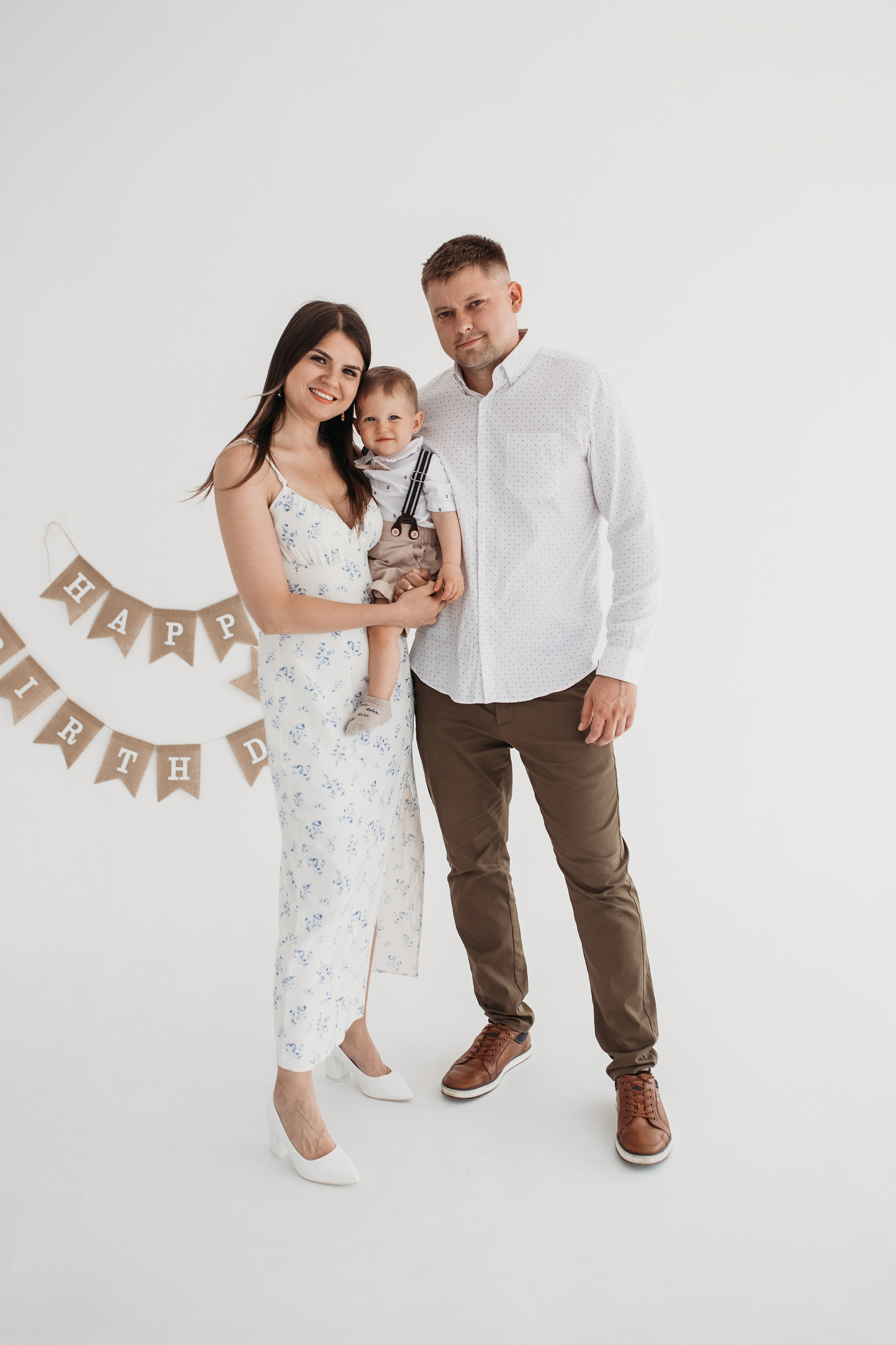 ONE. Семейный и детский фотограф Минск, Беларусь