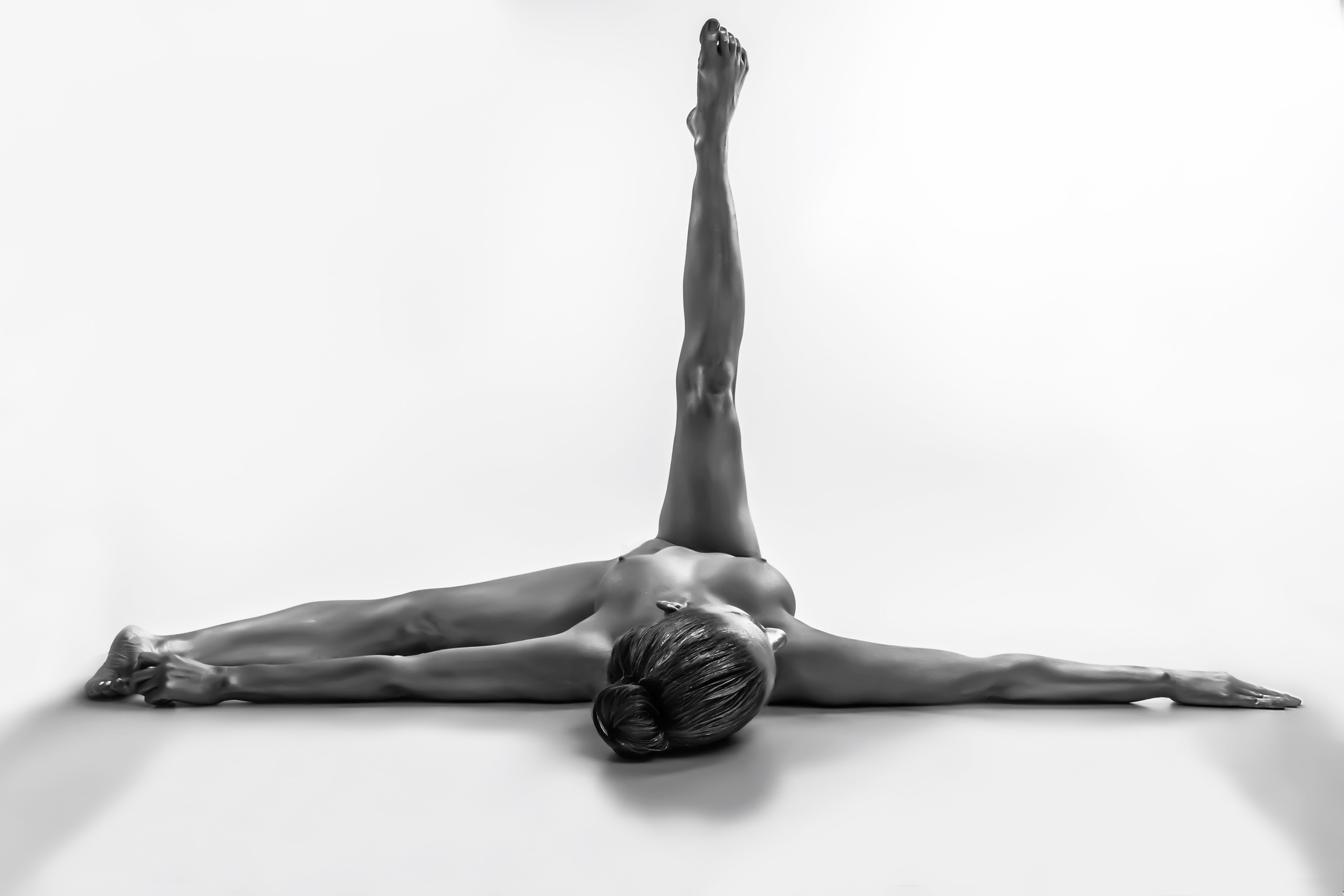 Студийные. Фотограф с творческими идеями в Балашове Тамара Исаева