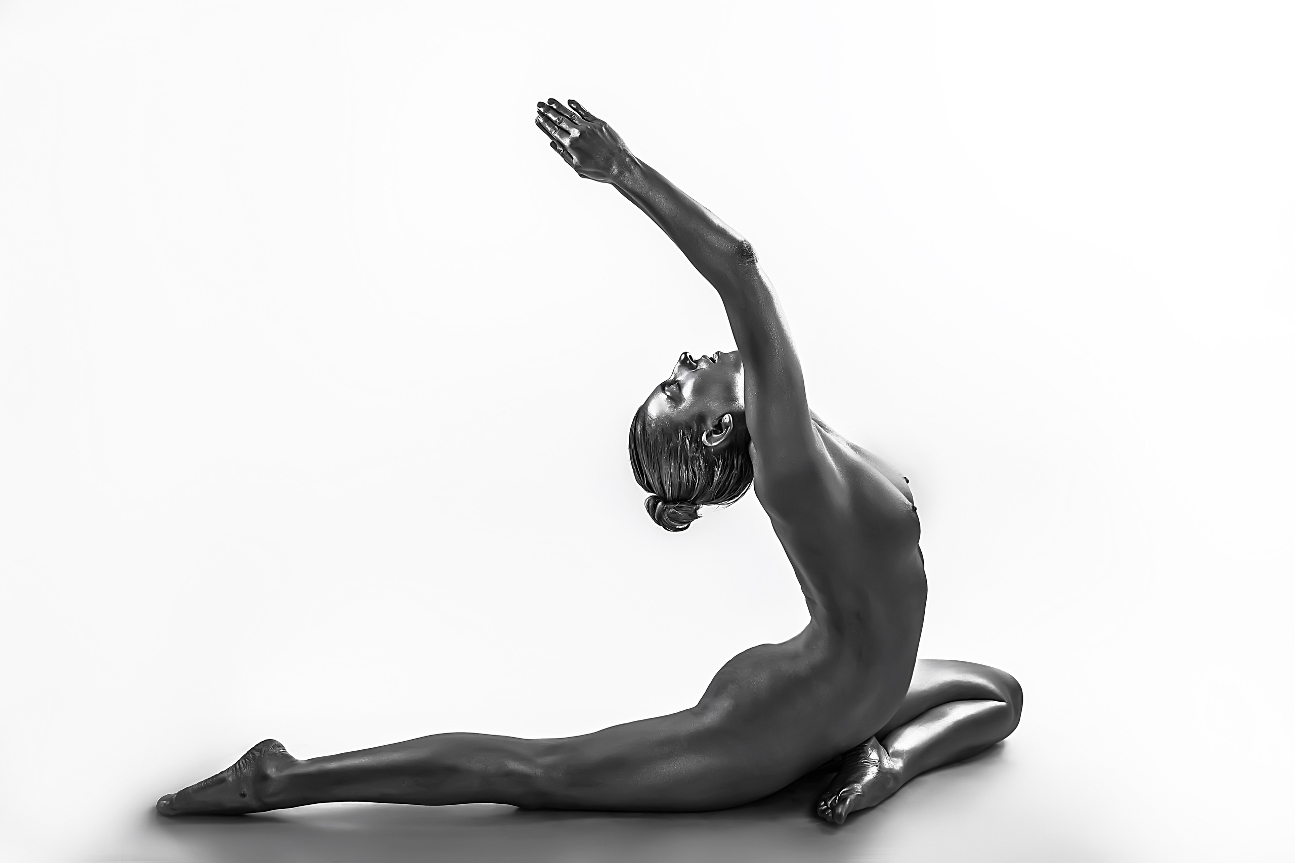 Студийные. Фотограф с творческими идеями в Балашове Тамара Исаева