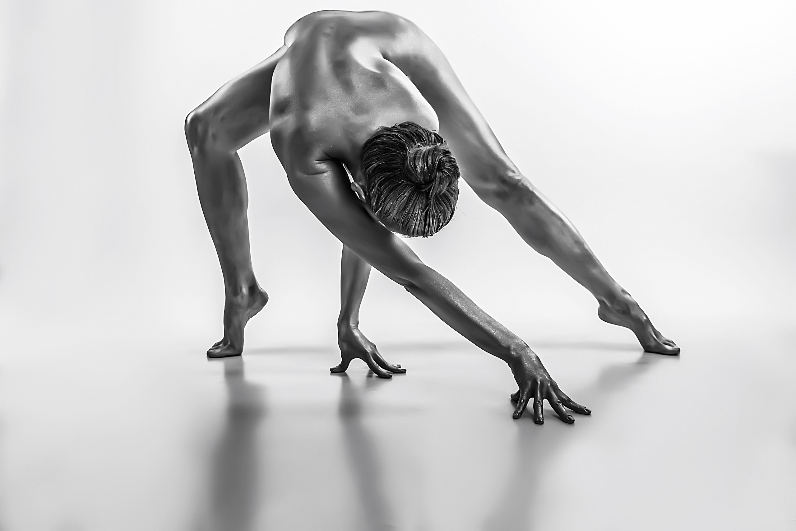 Студийные. Фотограф с творческими идеями в Балашове Тамара Исаева